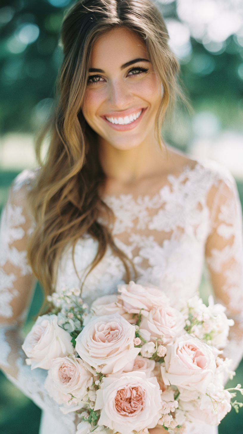 Your Guide to Texas Hill Country Wedding Venues, Styles, and Outdoor Planning Tips