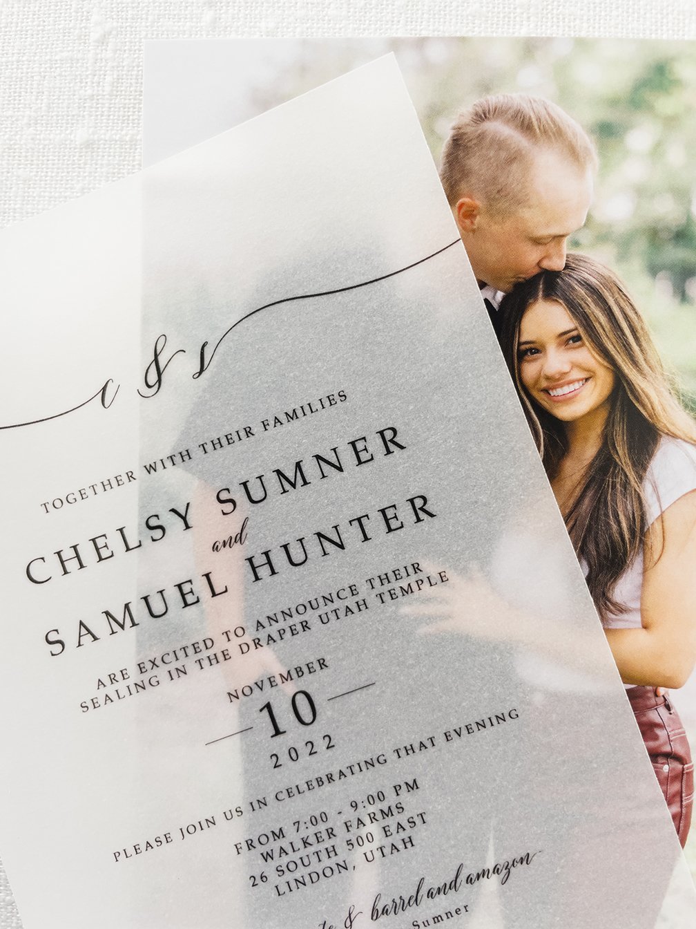 Anthology Print Wedding Invitations dec 2 - wedding card - custom wedding invitations - vellum wedding Invites 14LOWRES.jpg