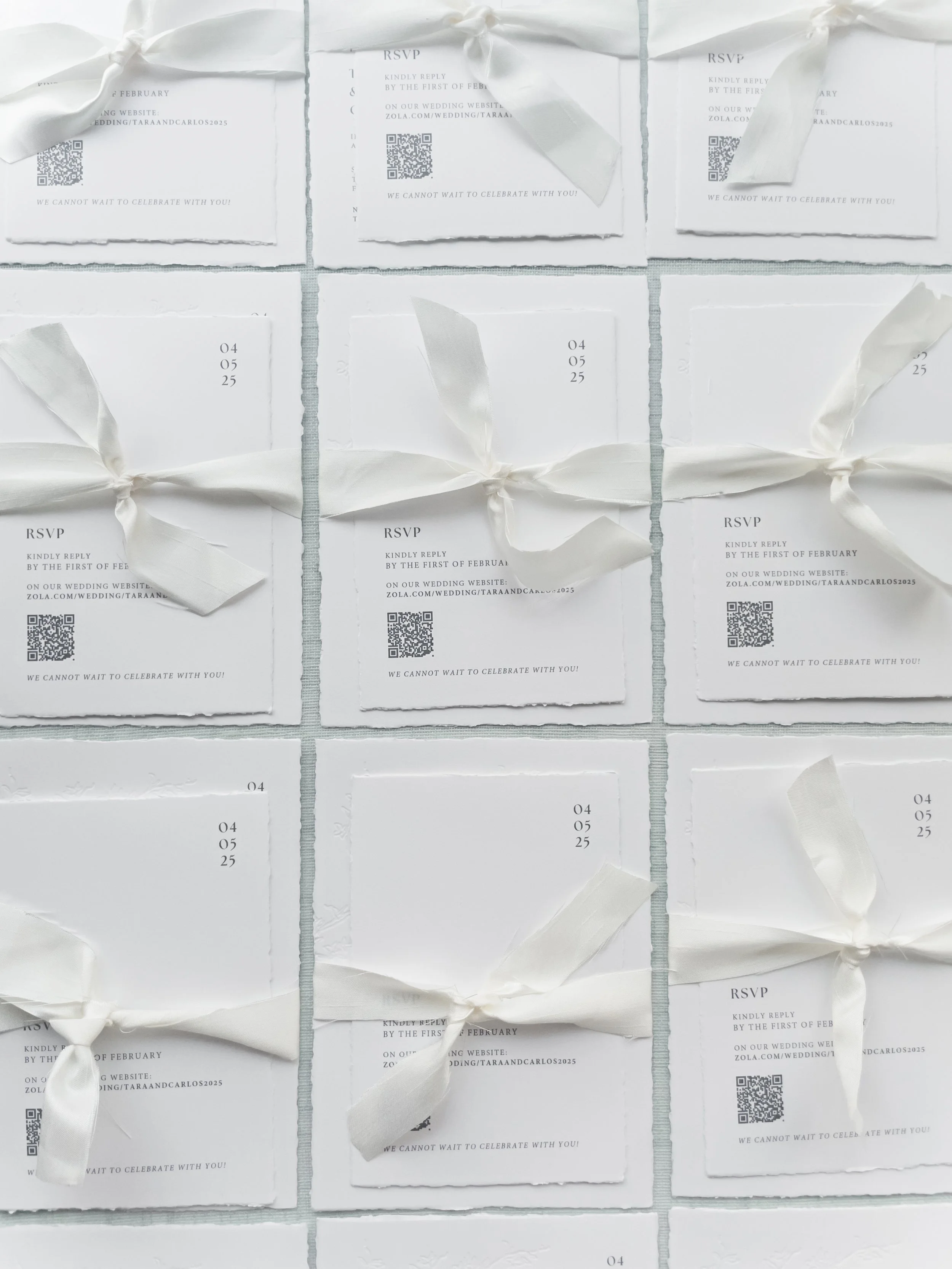 Anthology Print - Custom Wedding Invitations - Customizable wedding invites - wedding invitations - affordable wedding invitations - custom cut wedding invitations - hand drawn wedding invitations - torn edge wedding invites6.jpg