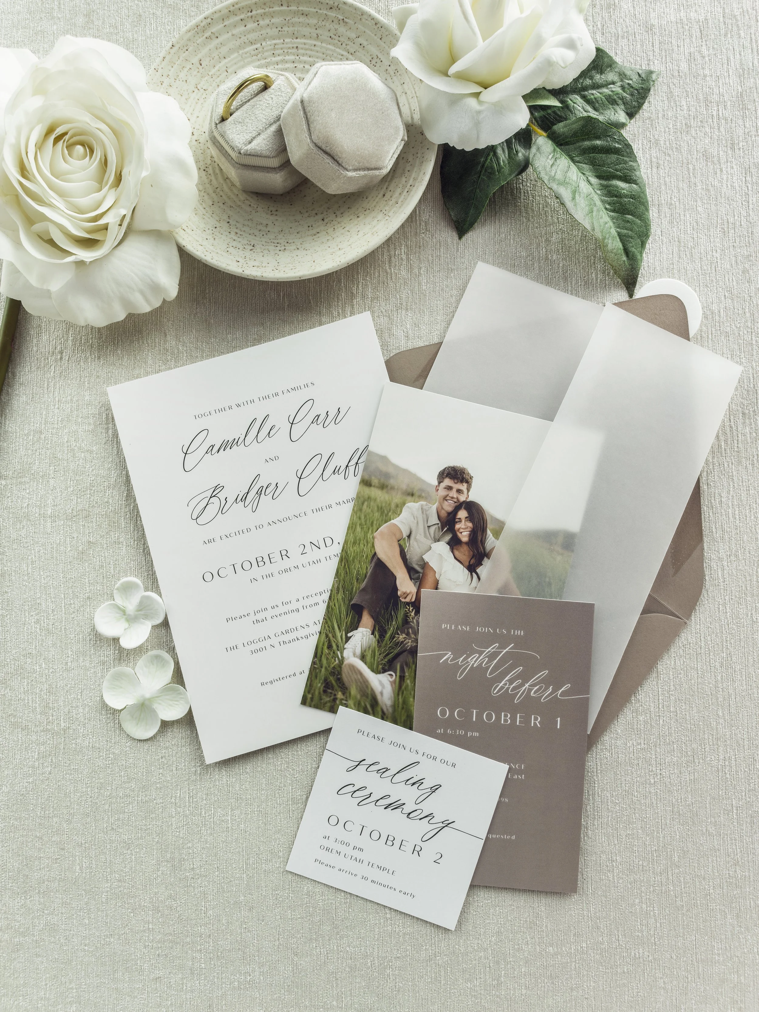 Anthology Print Wedding Invitations - Print Your Own Design - Custom Wedding Invitations - Print Your Own Wedding Invitations - Wedding Invitation Design - Modern Wedding Invites7 Website.jpg