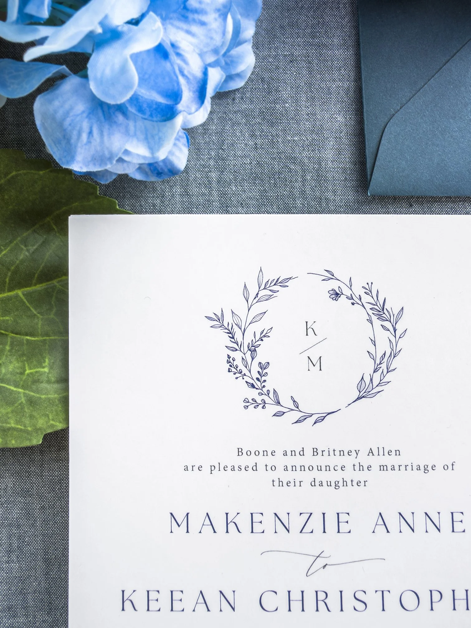 Anthology Print Wedding Invitations - Print Your Own Design - Custom Wedding Invitations - Print Your Own Wedding Invitations - Wedding Invitation Design - Modern Wedding Invites - Classic Wedding Invitations65 Website.jpg