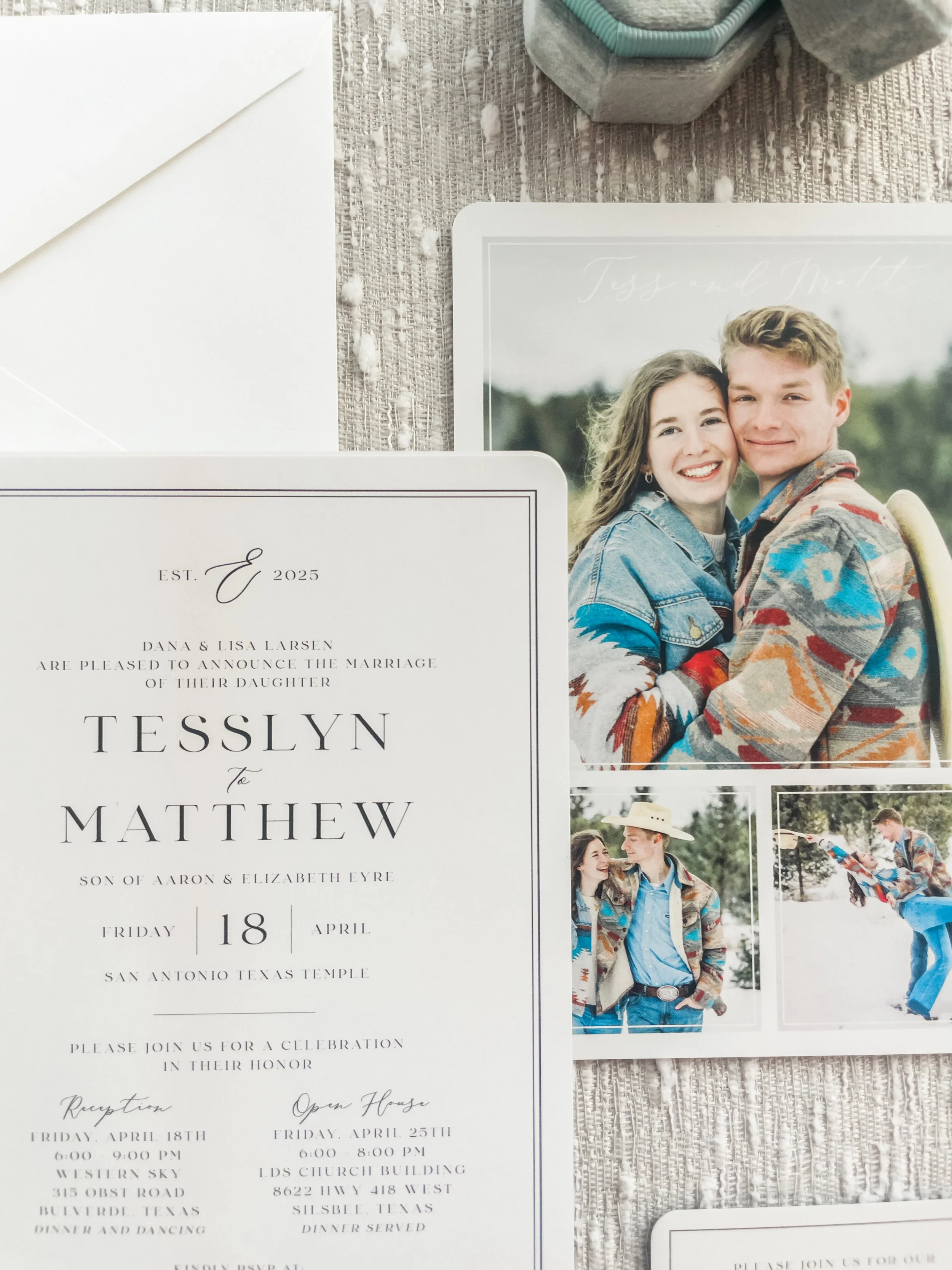 Anthology Print Wedding Invitations - Utah Wedding Invitations - Utah Wedding Venue -Custom Wedding Invitations - Canva Template Wedding Invitations - Idaho Wedding - LDS Temple Wedding 35.jpg