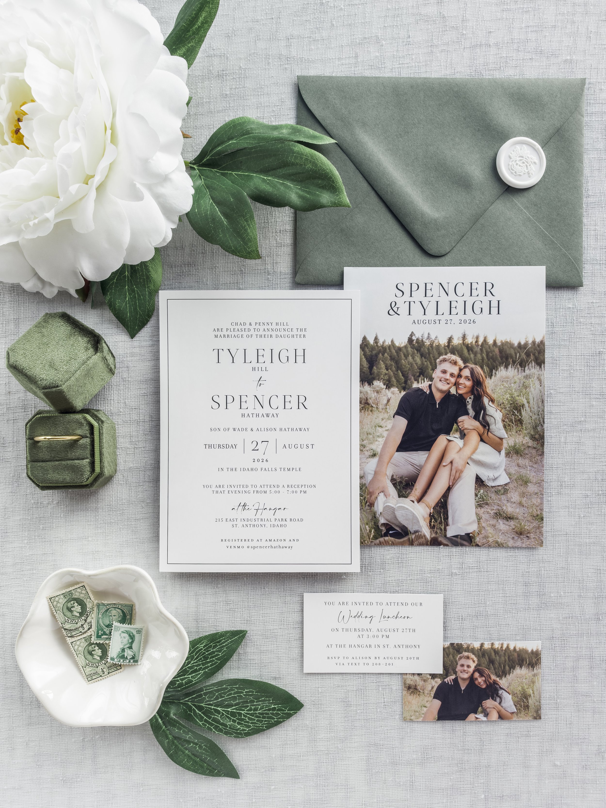 Anthology Print Wedding Invitations - Print Your Own Design - Custom Wedding Invitations - Print Your Own Wedding Invitations - Wedding Invitation Design - Modern Wedding Invites - Classic Wedding Invitations31 WEBSITE.jpg
