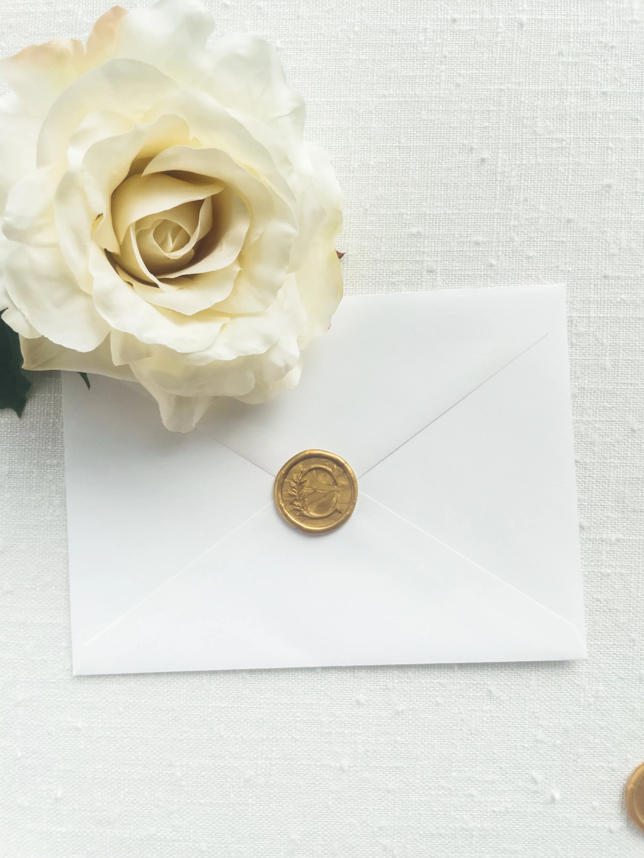 Anthology Print - Custom Wedding Invitations - Wax Seal Product Photos - Wax Seal Kits - Wax Seals for wedding invitations17.jpg