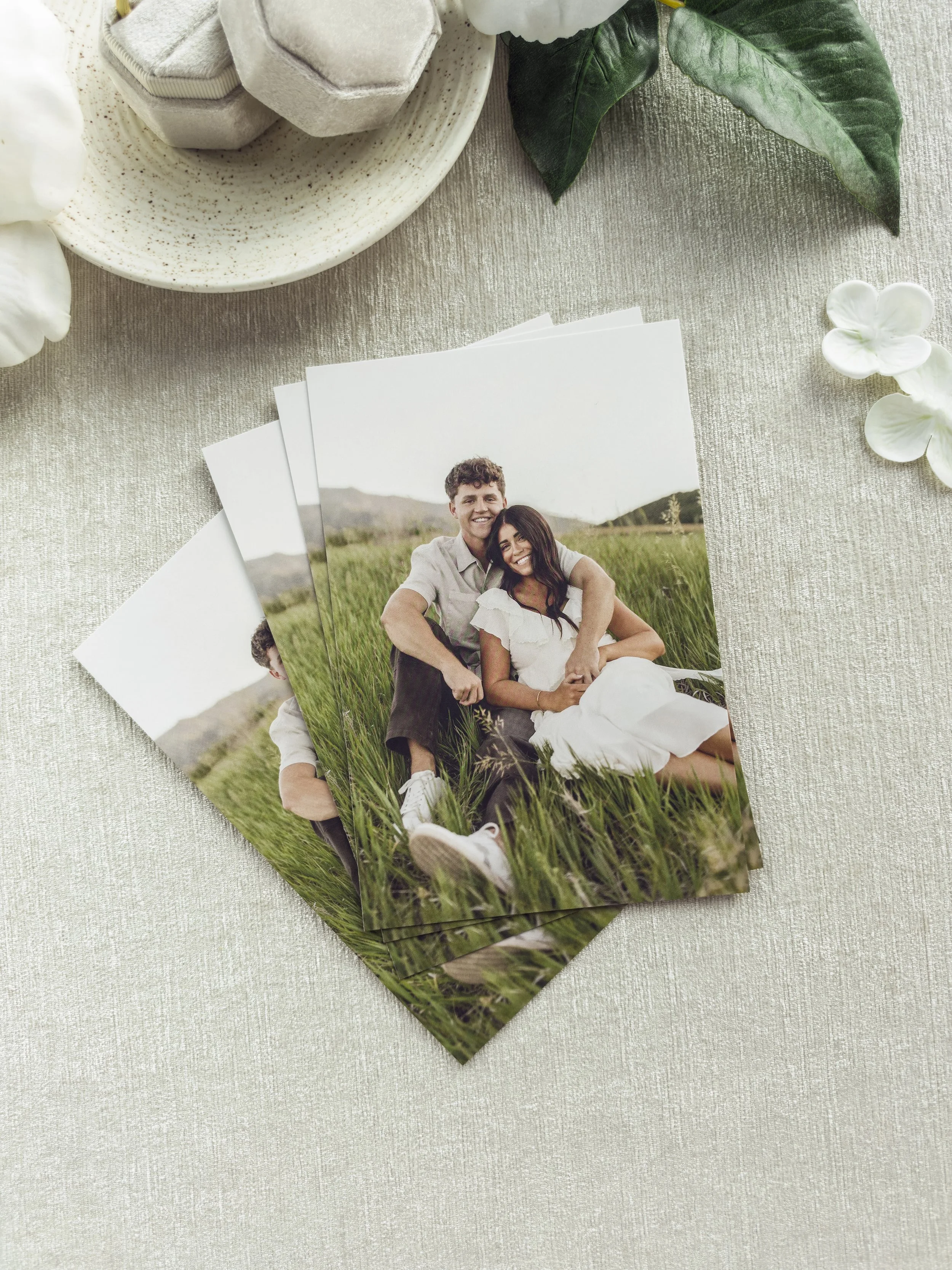 Anthology Print Wedding Invitations - Print Your Own Design - Custom Wedding Invitations - Print Your Own Wedding Invitations - Wedding Invitation Design - Modern Wedding Invites17WEBSITE.jpg