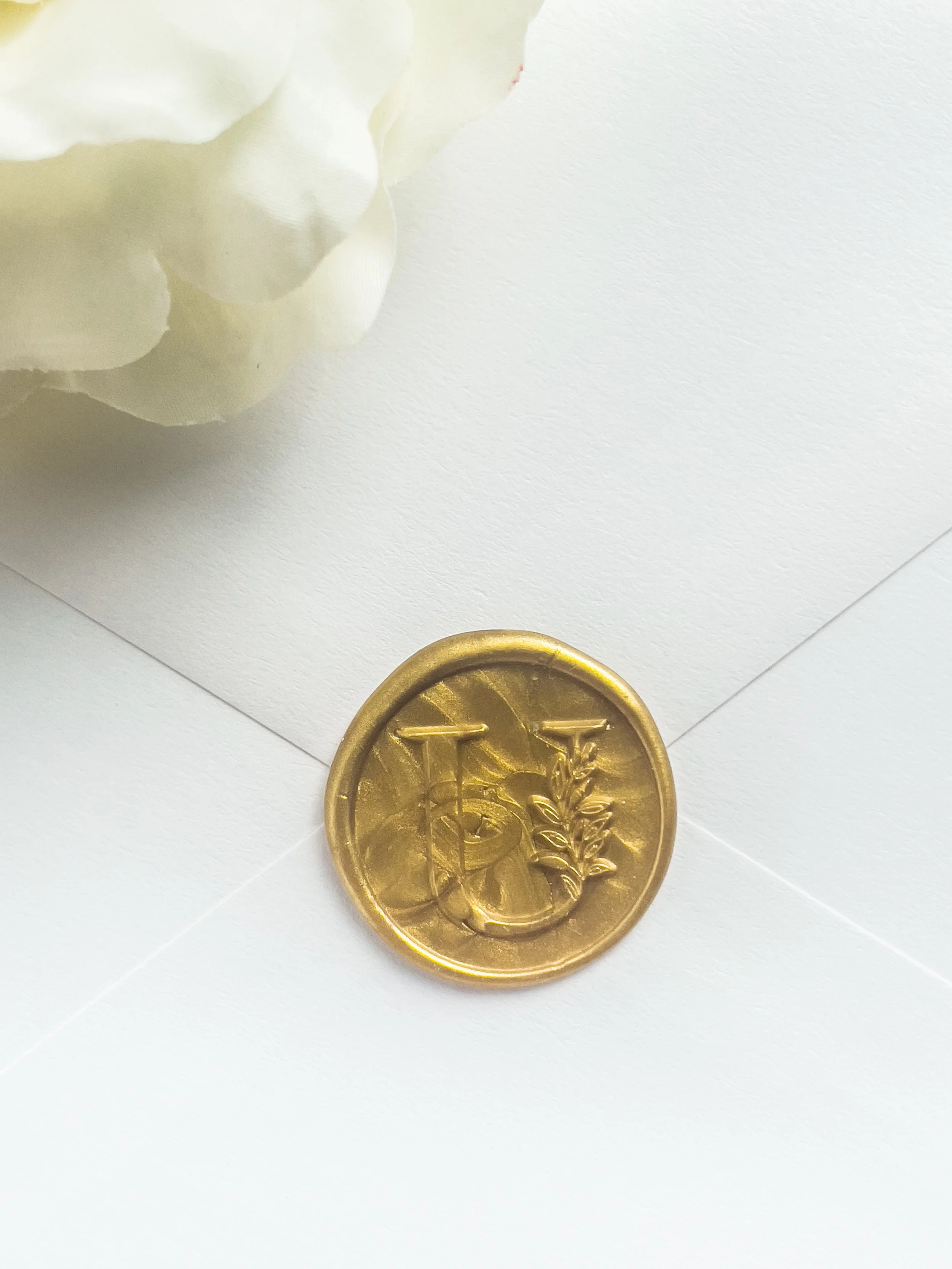 Anthology Print - Custom Wedding Invitations - Wax Seal Product Photos - Wax Seal Kits - Wax Seals for wedding invitations54.jpg