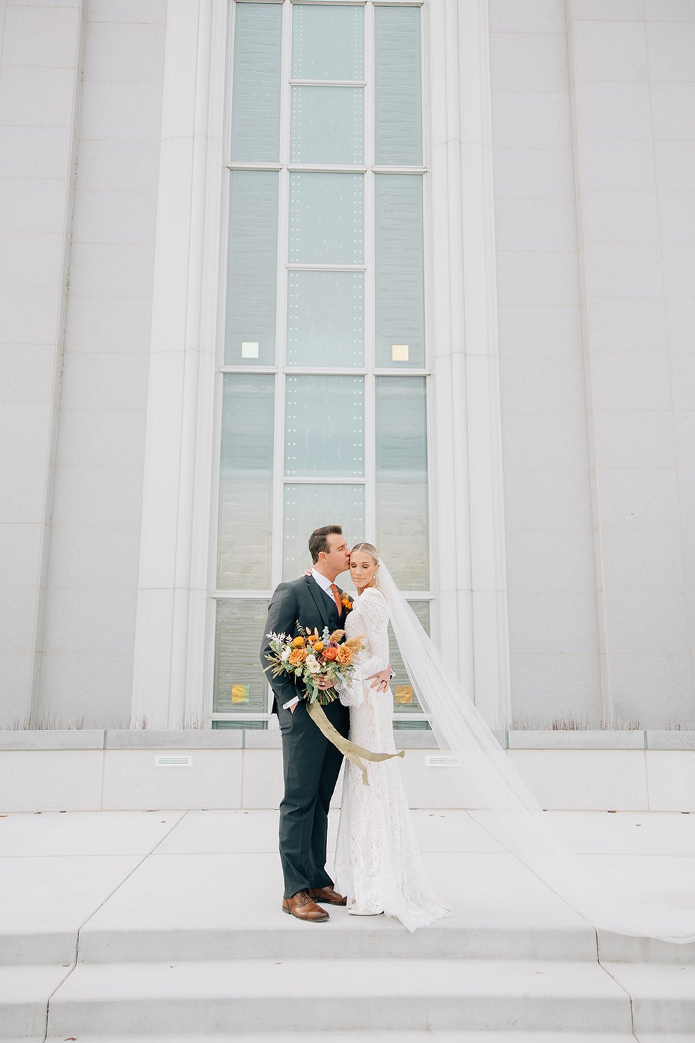 Anthology Print Wedding Invitations - Utah Wedding Venue - Utah Wedding Photographer - Boho Fall Wedding Inspiration - Utah Wedding Planner - River Bridge Wedding Venue7 (5).jpg