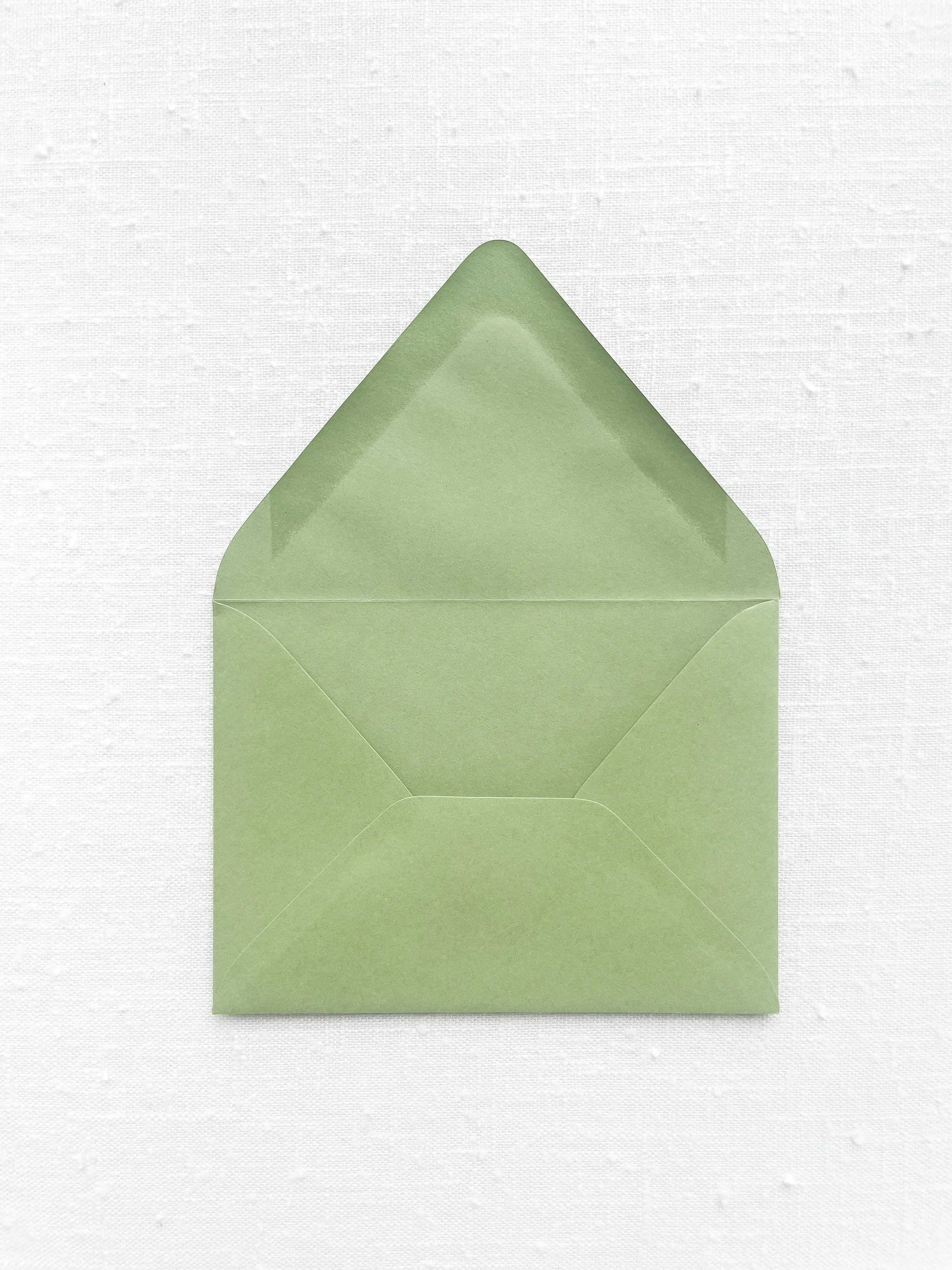 Anthology Print Wedding Invitations - Euroflap Envelope Colors - Premium Envelope Colors20.jpg