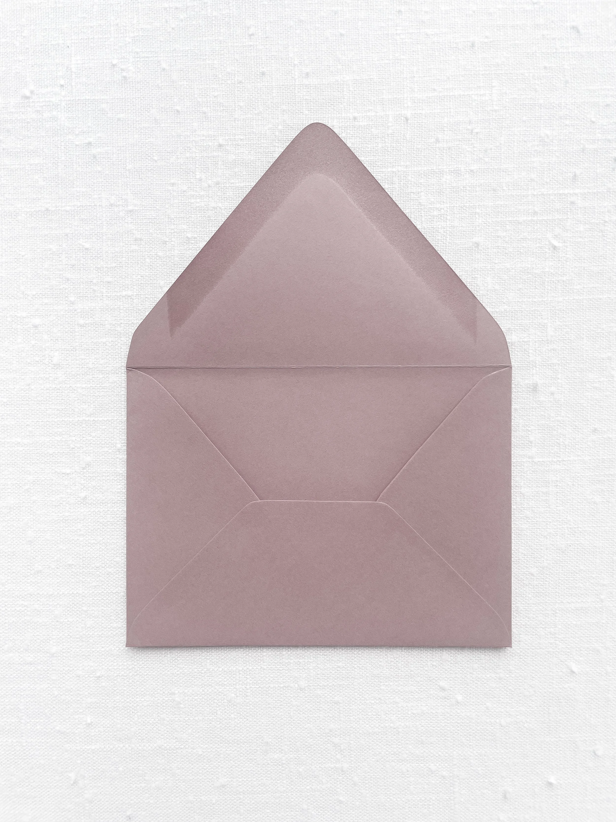 Anthology Print Wedding Invitations - Euroflap Envelope Colors - Premium Envelope Colors27.jpg
