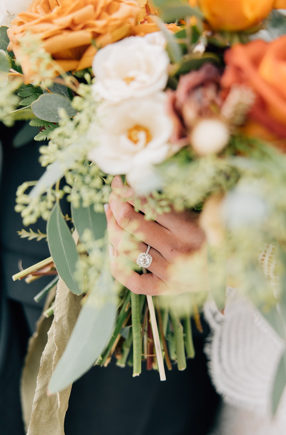 Anthology Print Wedding Invitations - Utah Wedding Venue - Utah Wedding Photographer - Boho Fall Wedding Inspiration - Utah Wedding Planner - River Bridge Wedding Venue9 (5).jpg