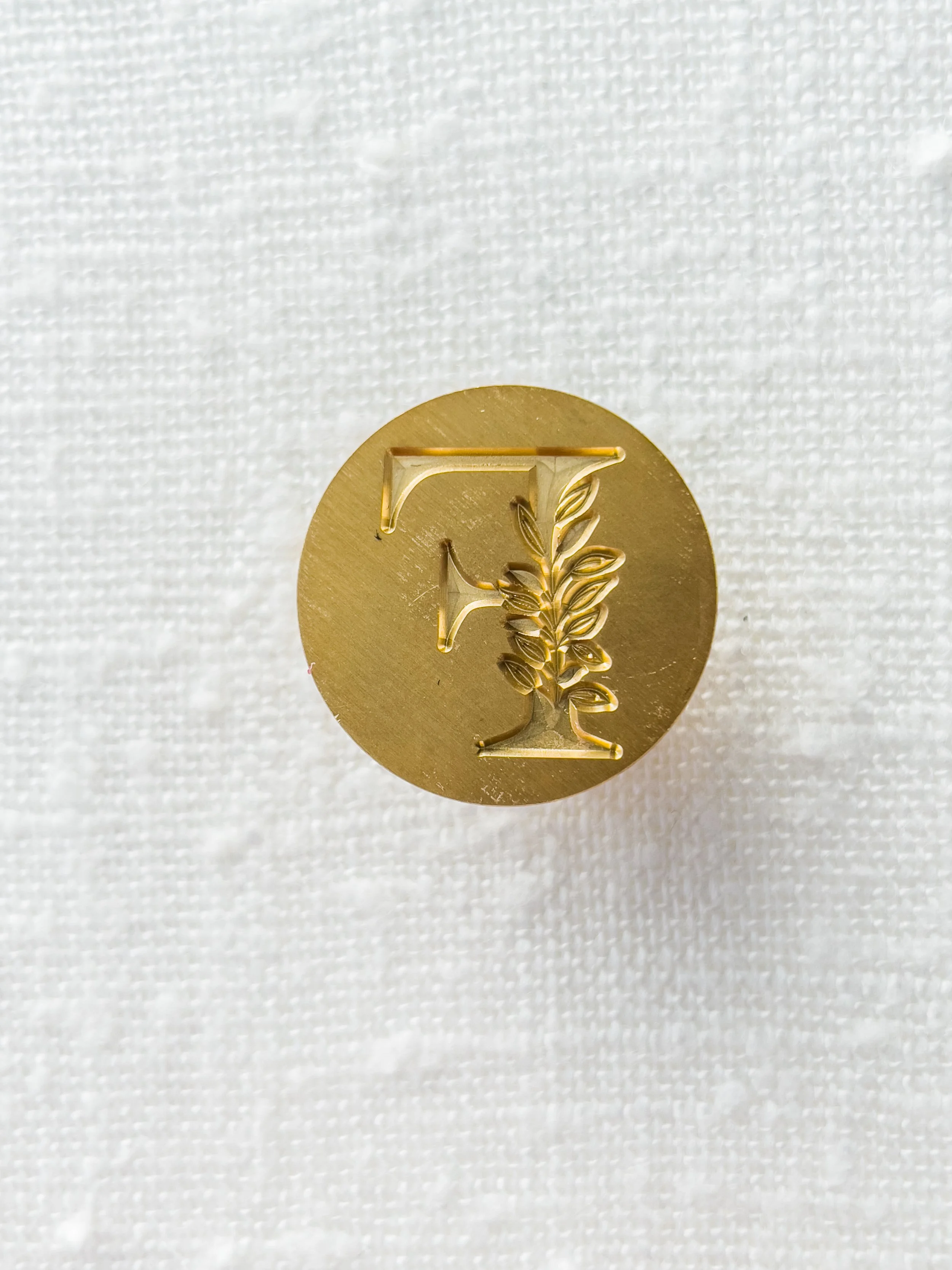 Anthology Print - Custom Wedding Invitations - Custom Initial Wax Seals and stamps73.jpg