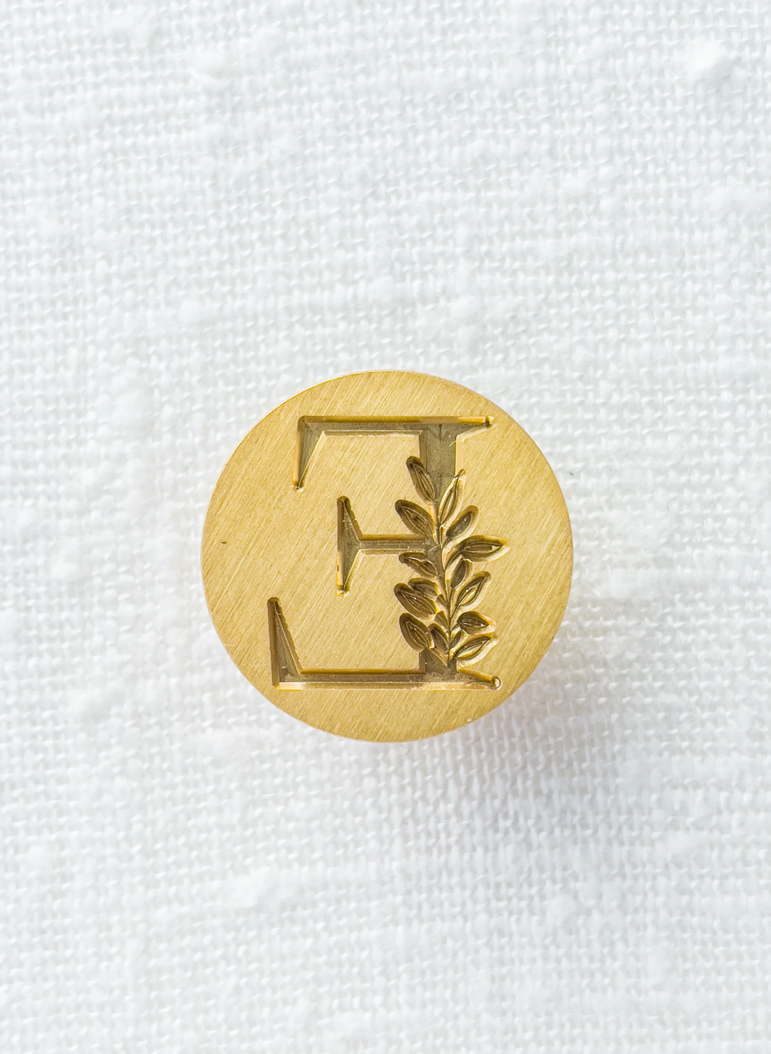 Anthology Print - Custom Wedding Invitations - Custom Initial Wax Seals and stamps70.jpg
