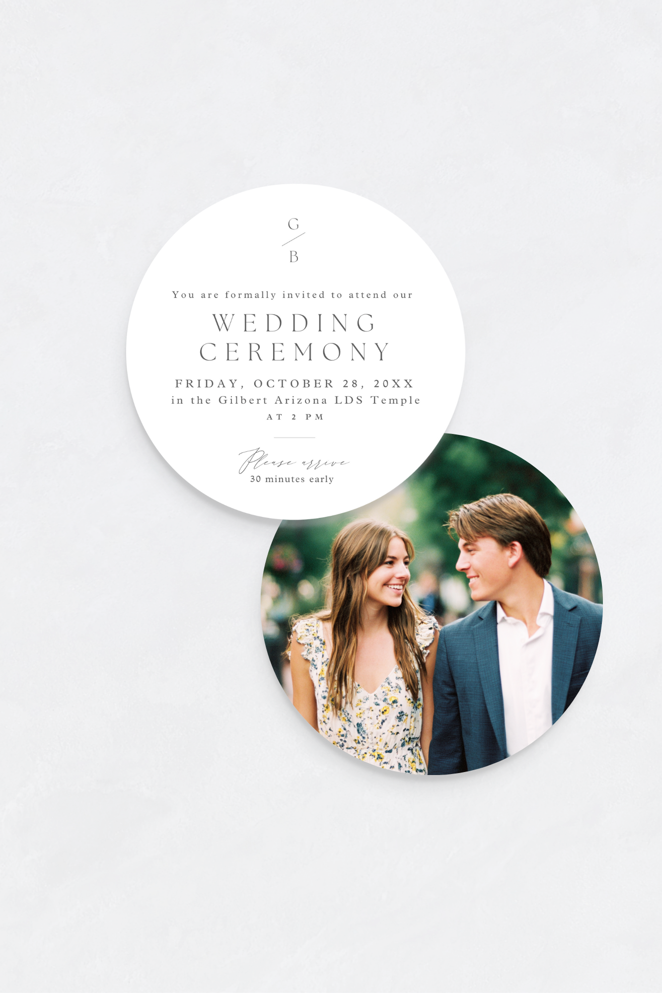 Traditional Typography 3x3 Circle Detail Cards.png