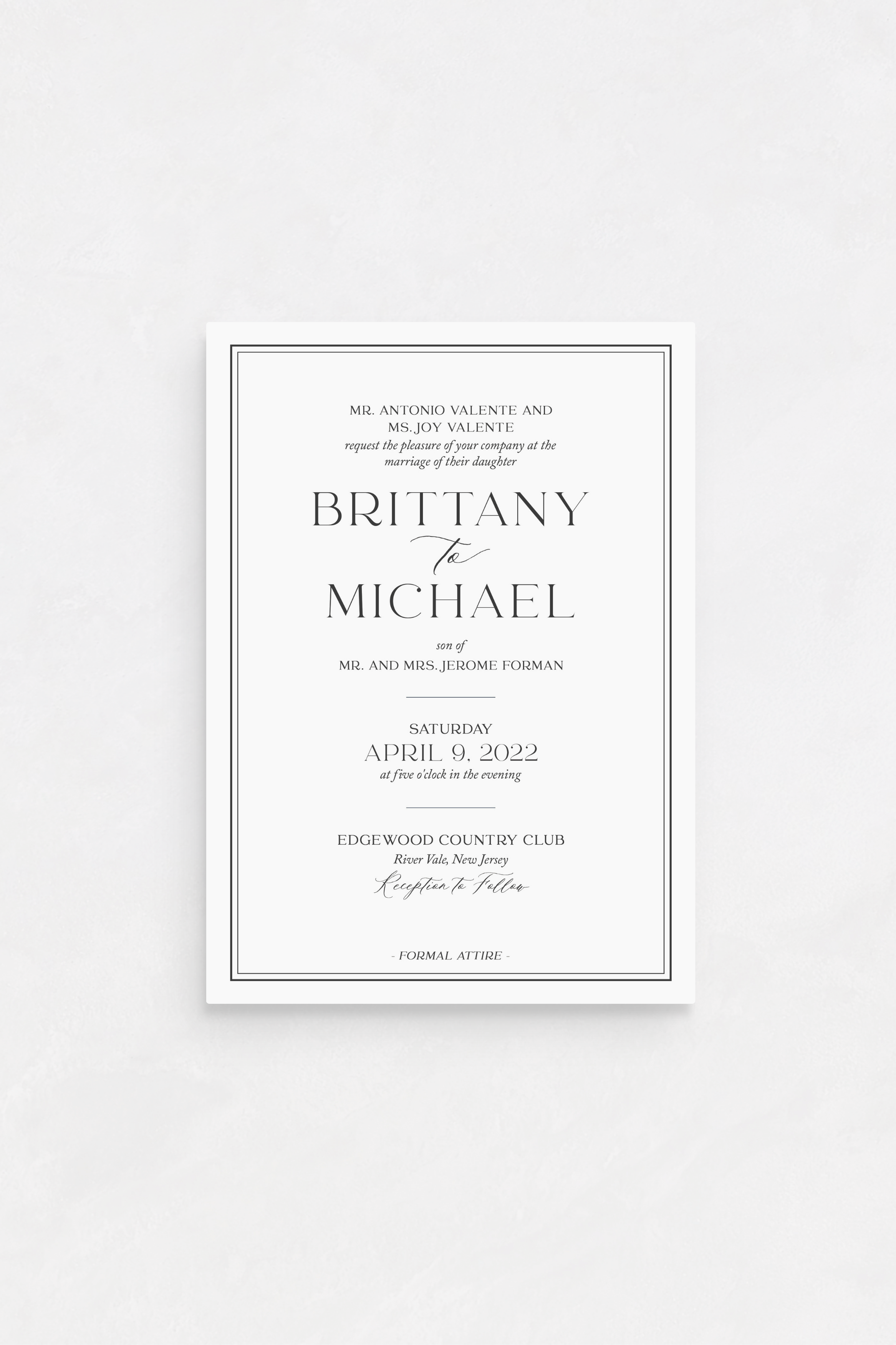 Brittany - Anthology Print Semi-Custom Wedding Invitation.png