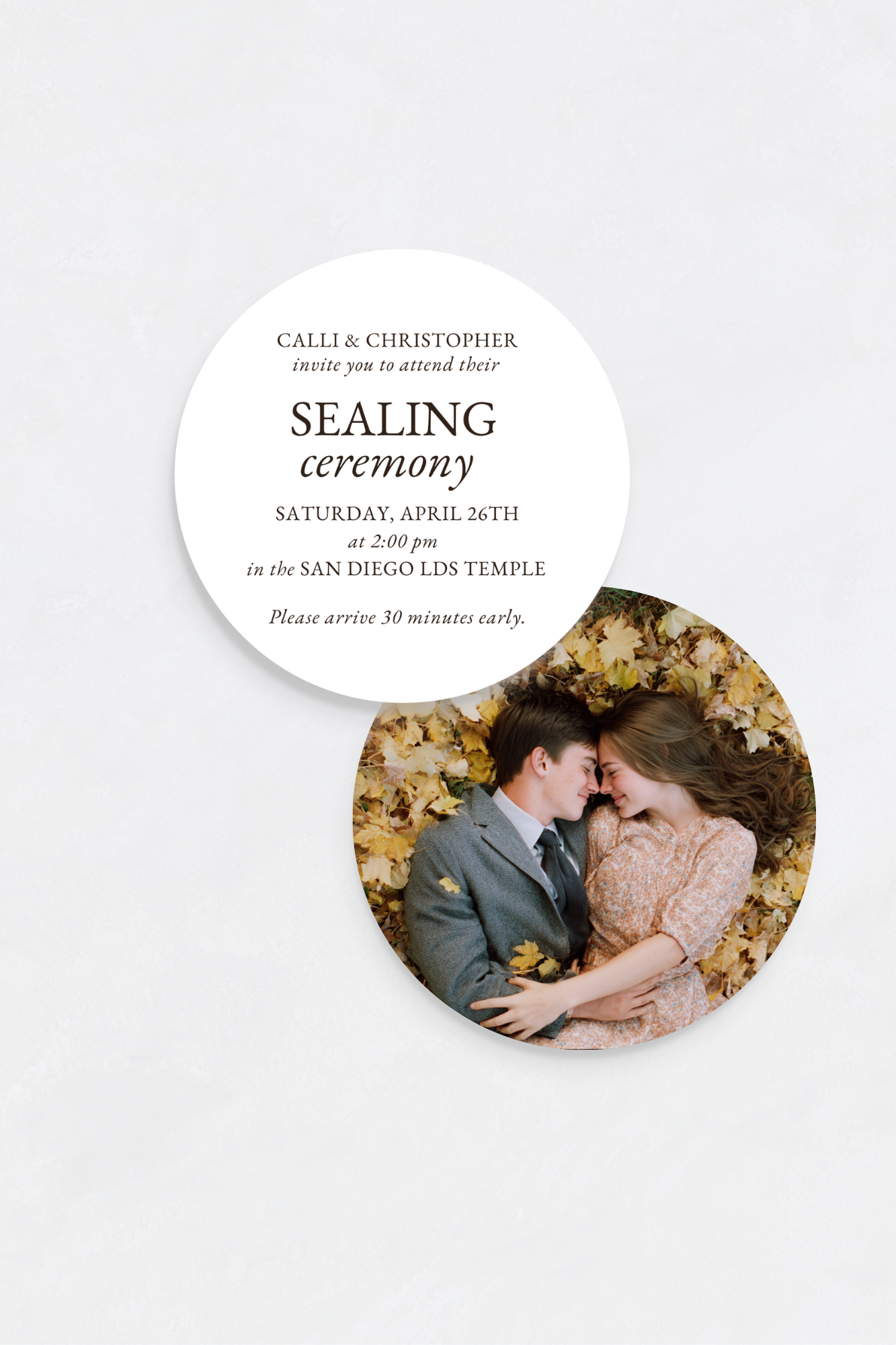 Elegant Serif 3x3 Circle Detail Cards.png