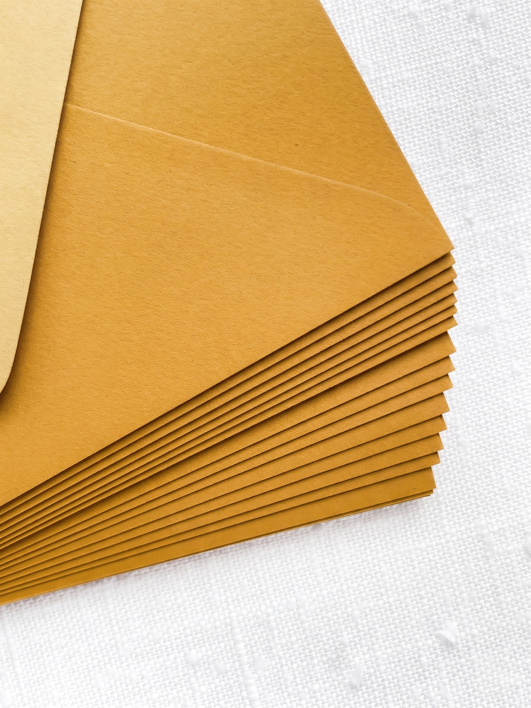 Anthology Print Wedding Invitations - Euroflap Envelope Colors - Premium Envelope Colors- Citrine 2.png