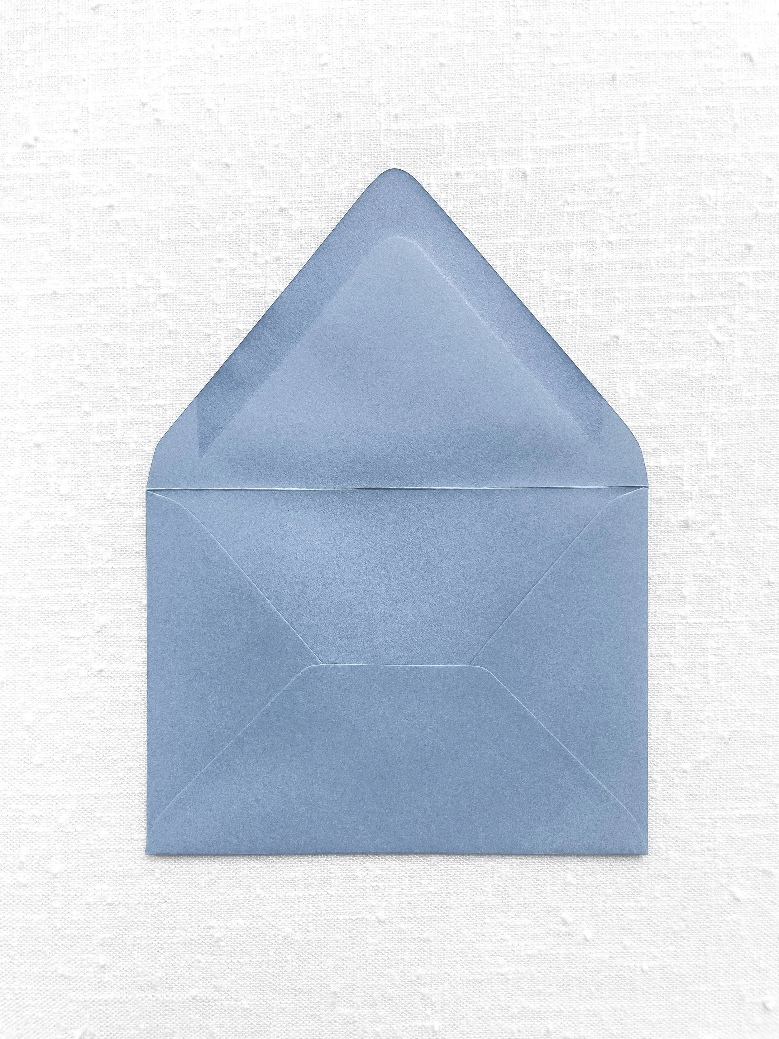 Anthology Print Wedding Invitations - Euroflap Envelope Colors - Premium Envelope Colors44.jpg