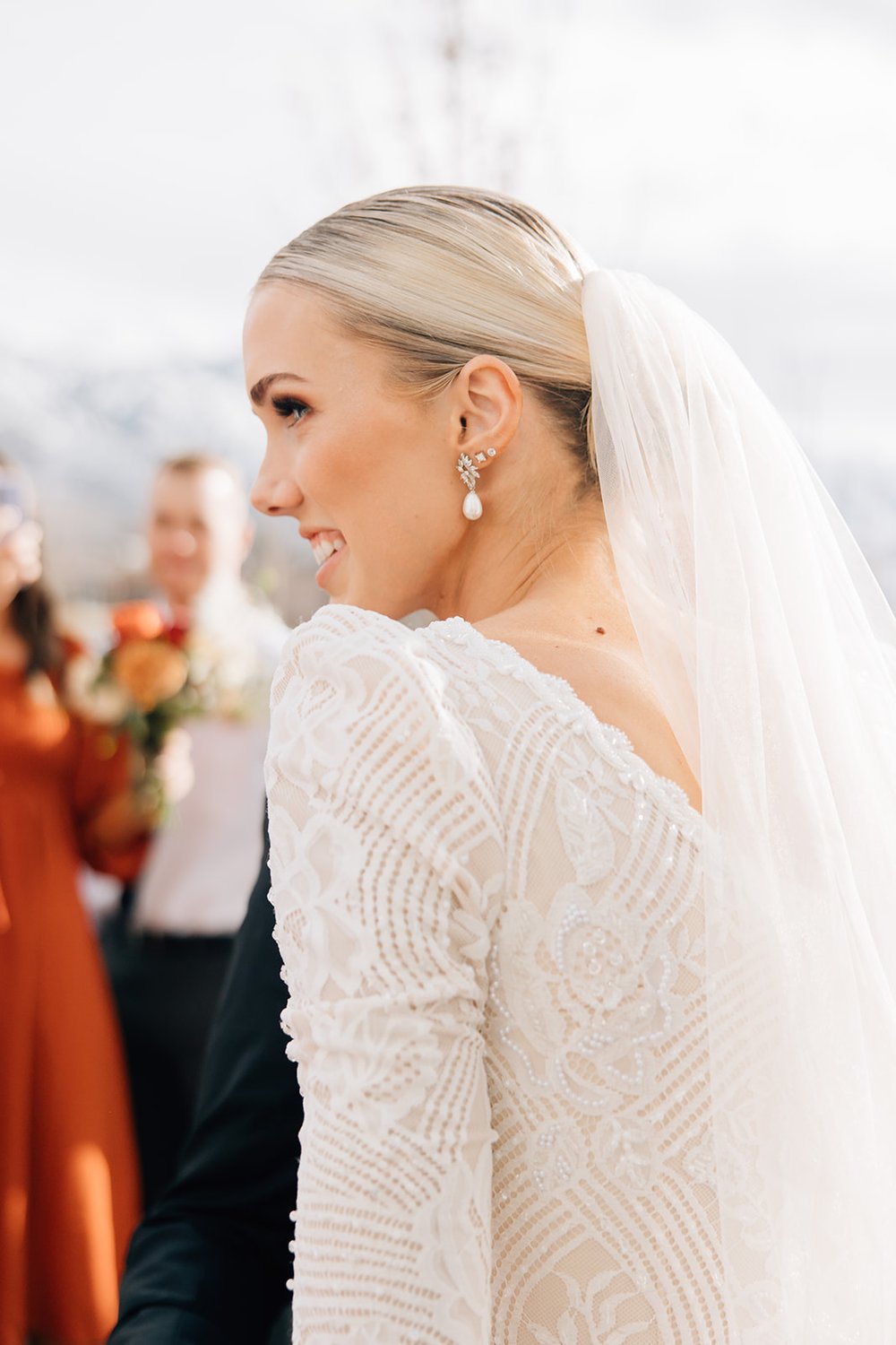 Anthology Print Wedding Invitations - Utah Wedding Venue - Utah Wedding Photographer - Boho Fall Wedding Inspiration - Utah Wedding Planner - River Bridge Wedding Venue3 (3).jpg