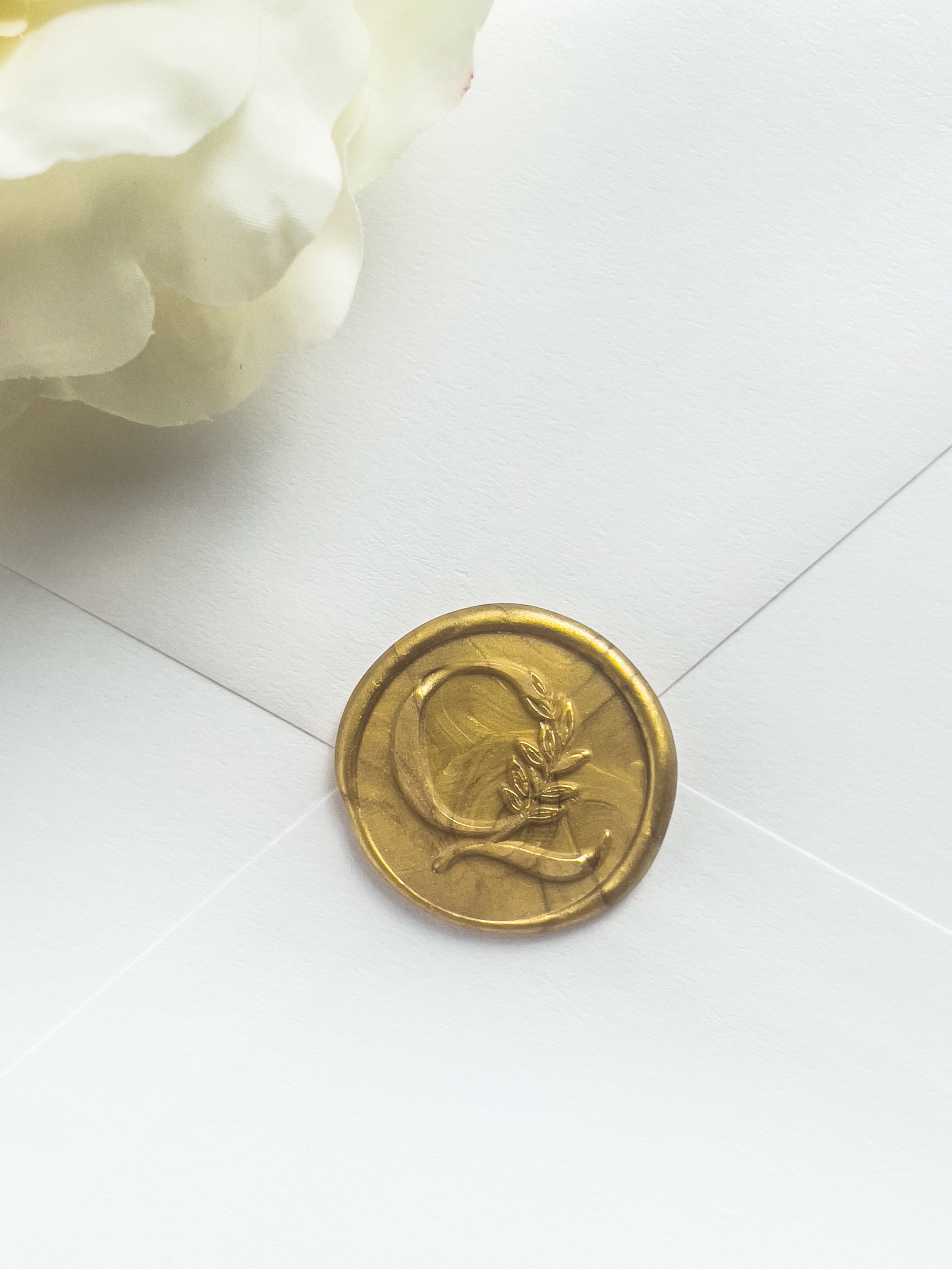 Anthology Print - Custom Wedding Invitations - Wax Seal Product Photos - Wax Seal Kits - Wax Seals for wedding invitations46.jpg