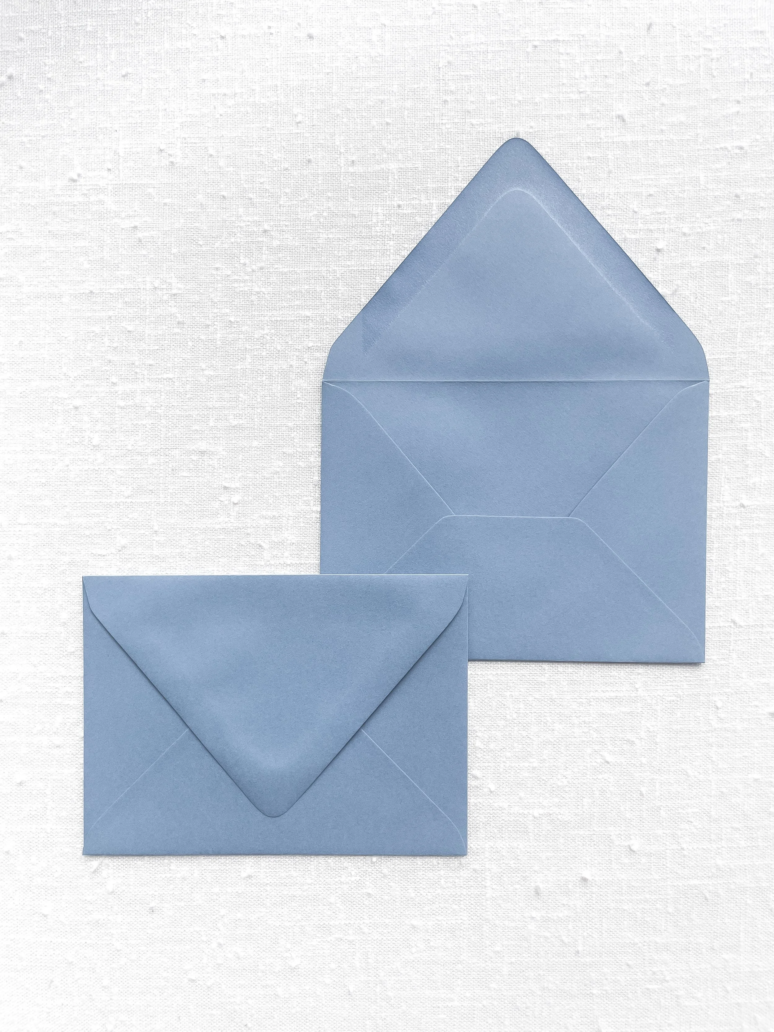 Anthology Print Wedding Invitations - Euroflap Envelope Colors - Premium Envelope Colors43.jpg