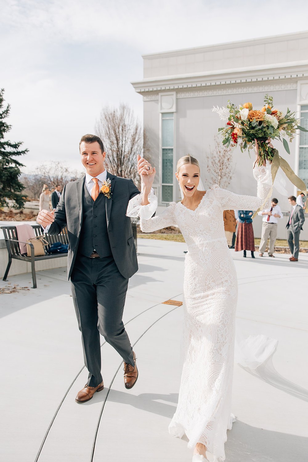 Anthology Print Wedding Invitations - Utah Wedding Venue - Utah Wedding Photographer - Boho Fall Wedding Inspiration - Utah Wedding Planner - River Bridge Wedding Venue4 (3).jpg