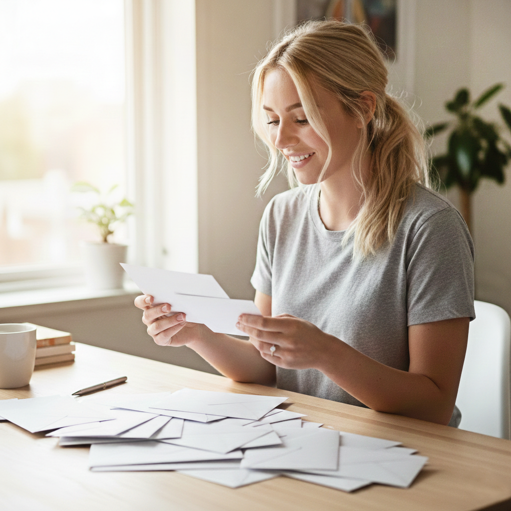 Anthology Print Wedding invitations Envelopes.png