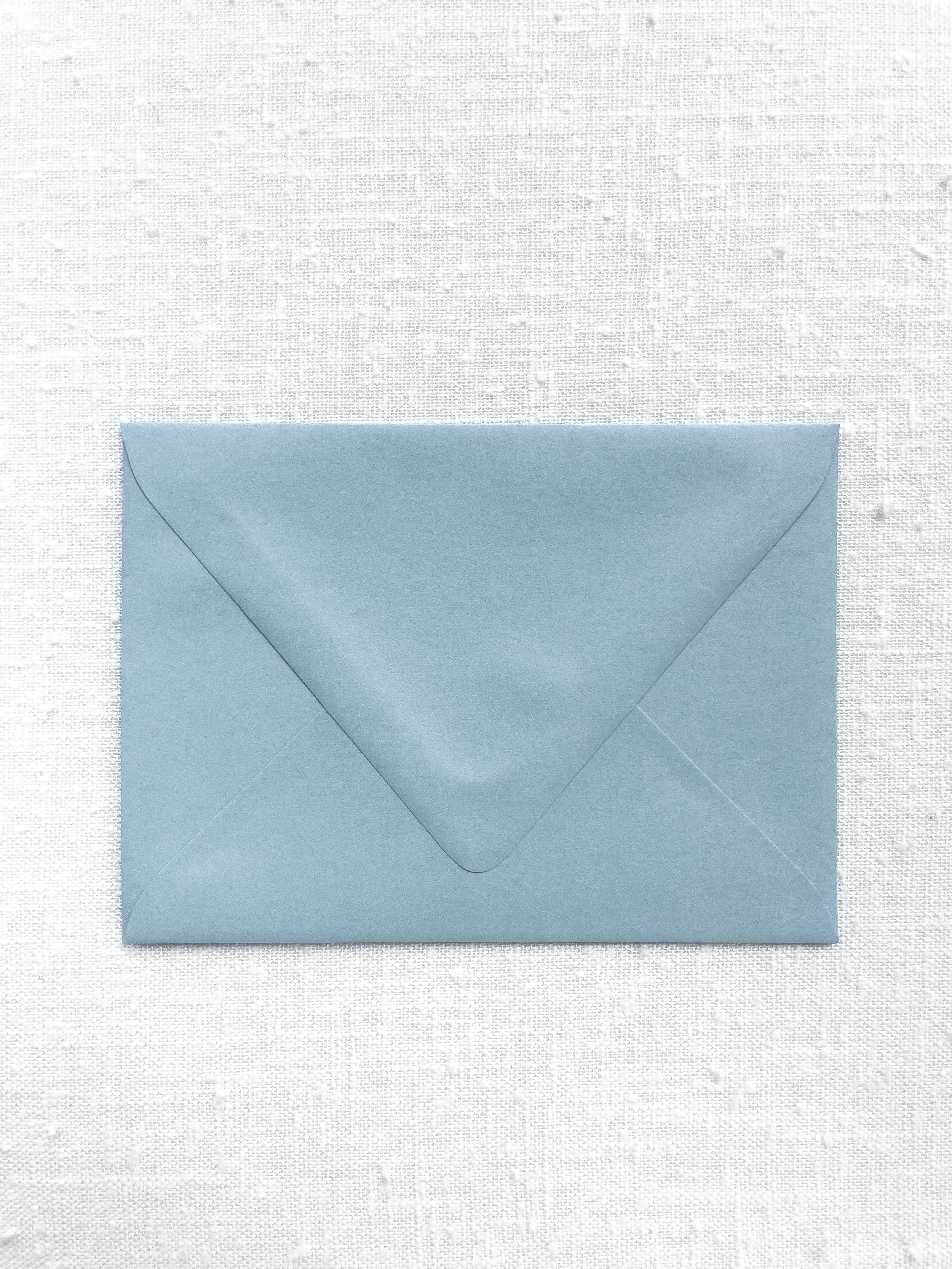 Anthology Print Wedding Invitations - Euroflap Envelope Colors - Premium Envelope Colors114.jpg