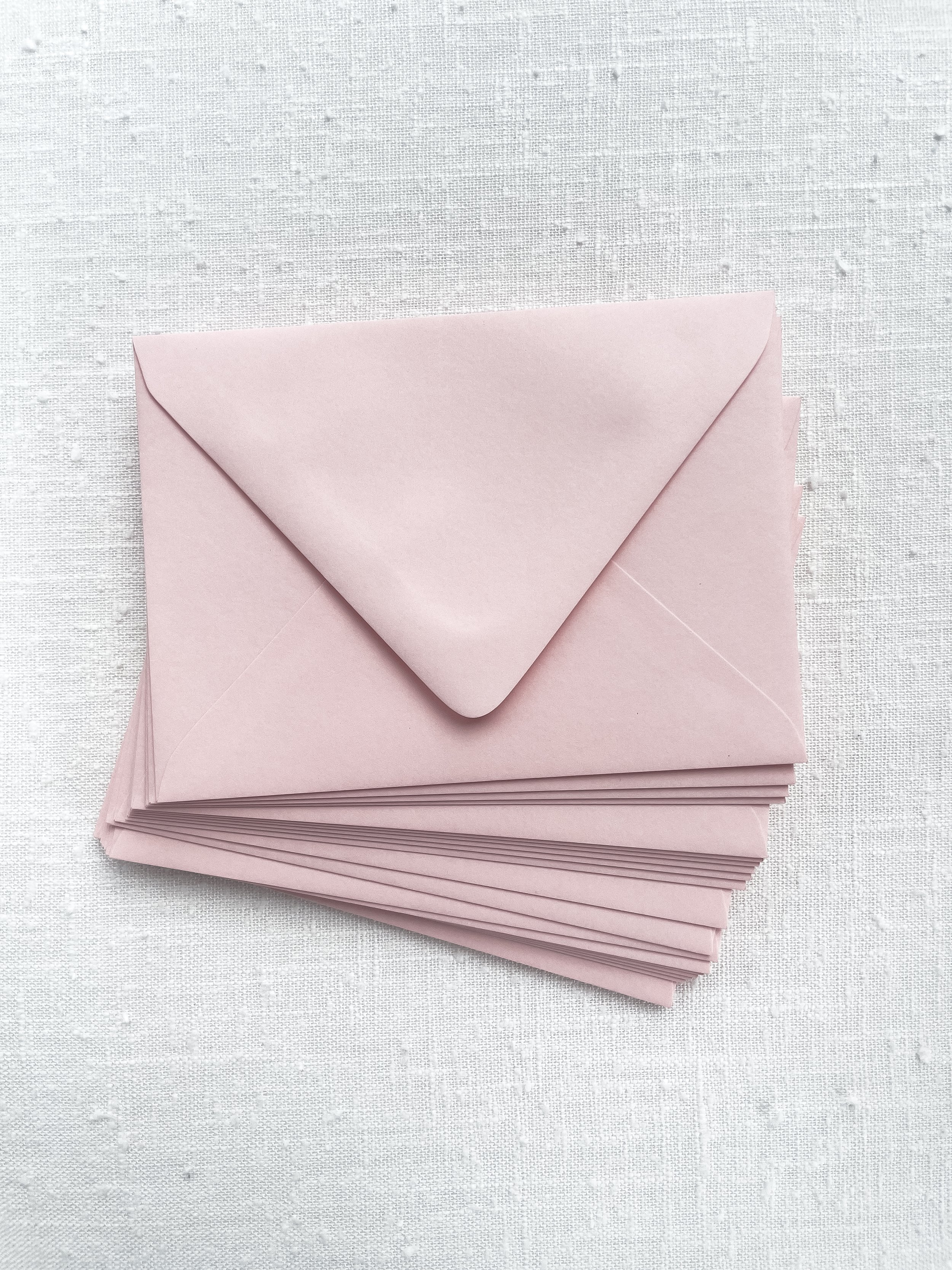 Anthology Print Wedding Invitations - Euroflap Envelope Colors - Premium Envelope Colors95.jpg