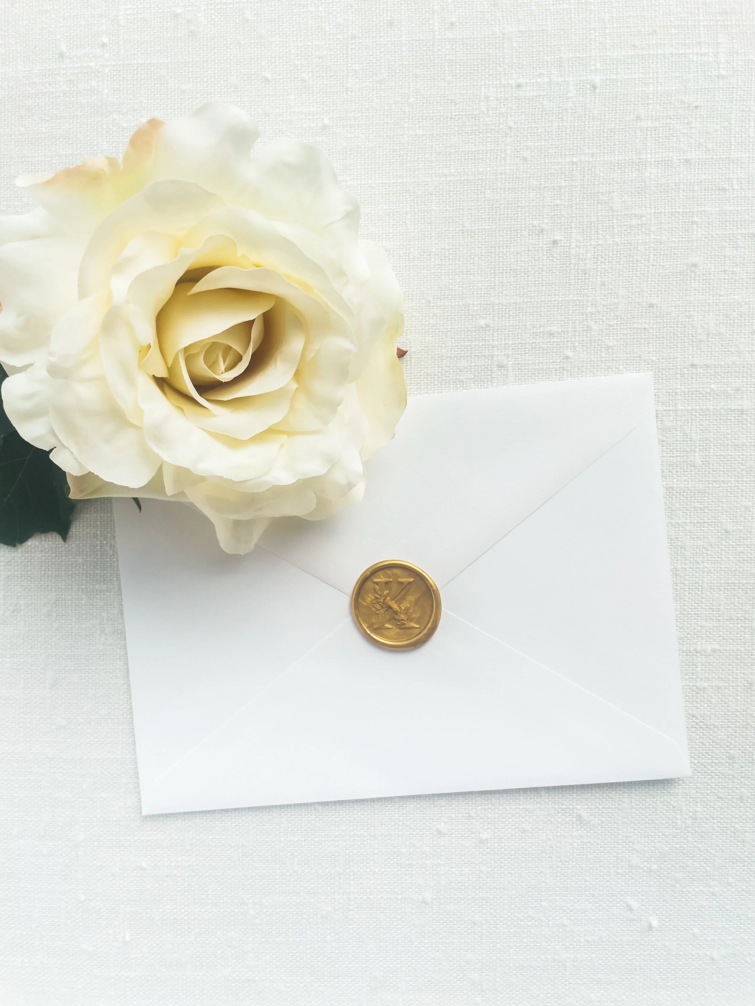 Anthology Print - Custom Wedding Invitations - Wax Seal Product Photos - Wax Seal Kits - Wax Seals for wedding invitations33.jpg