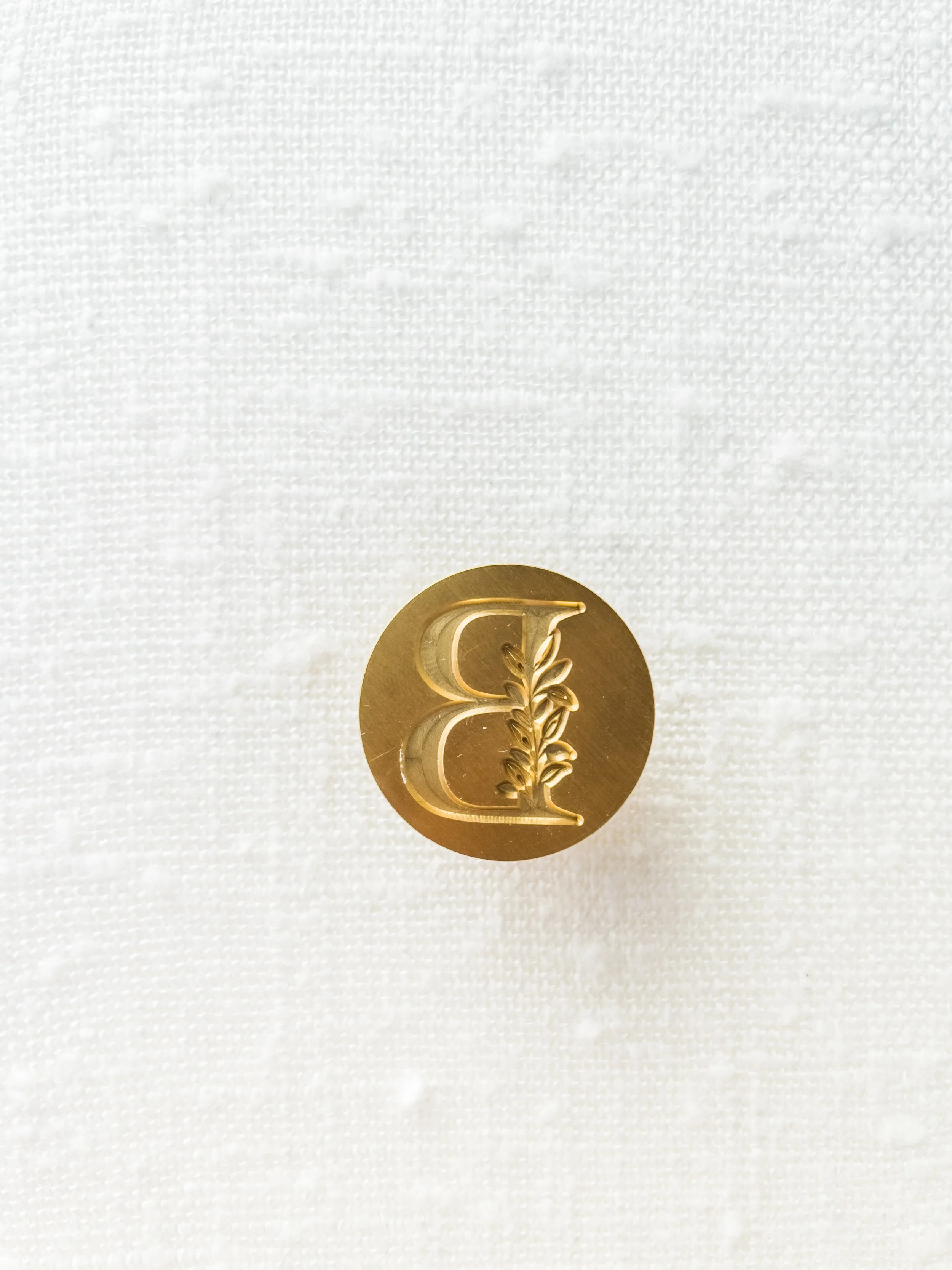 Anthology Print - Custom Wedding Invitations - Custom Initial Wax Seals and stamps61.jpg