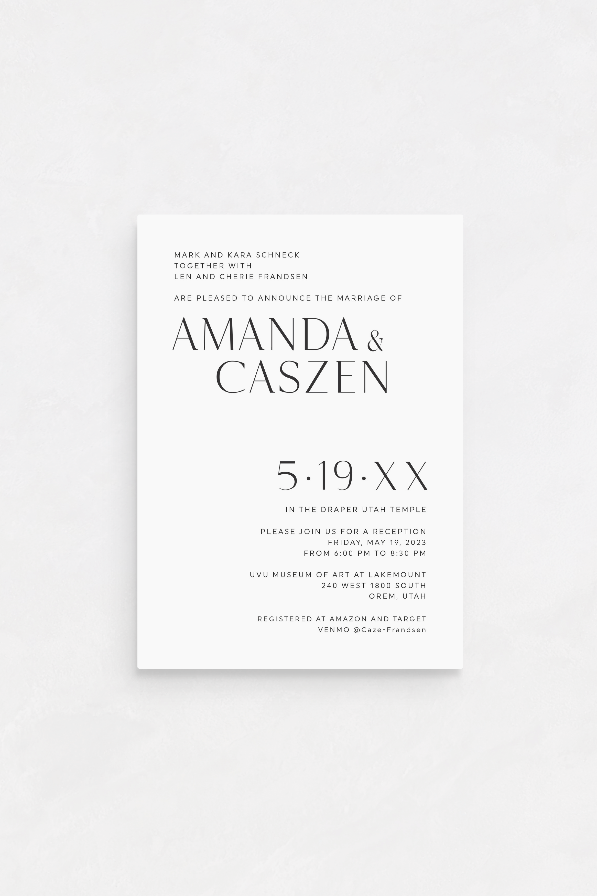 Amanda - Anthology Print Semi-Custom Wedding Invitation.png