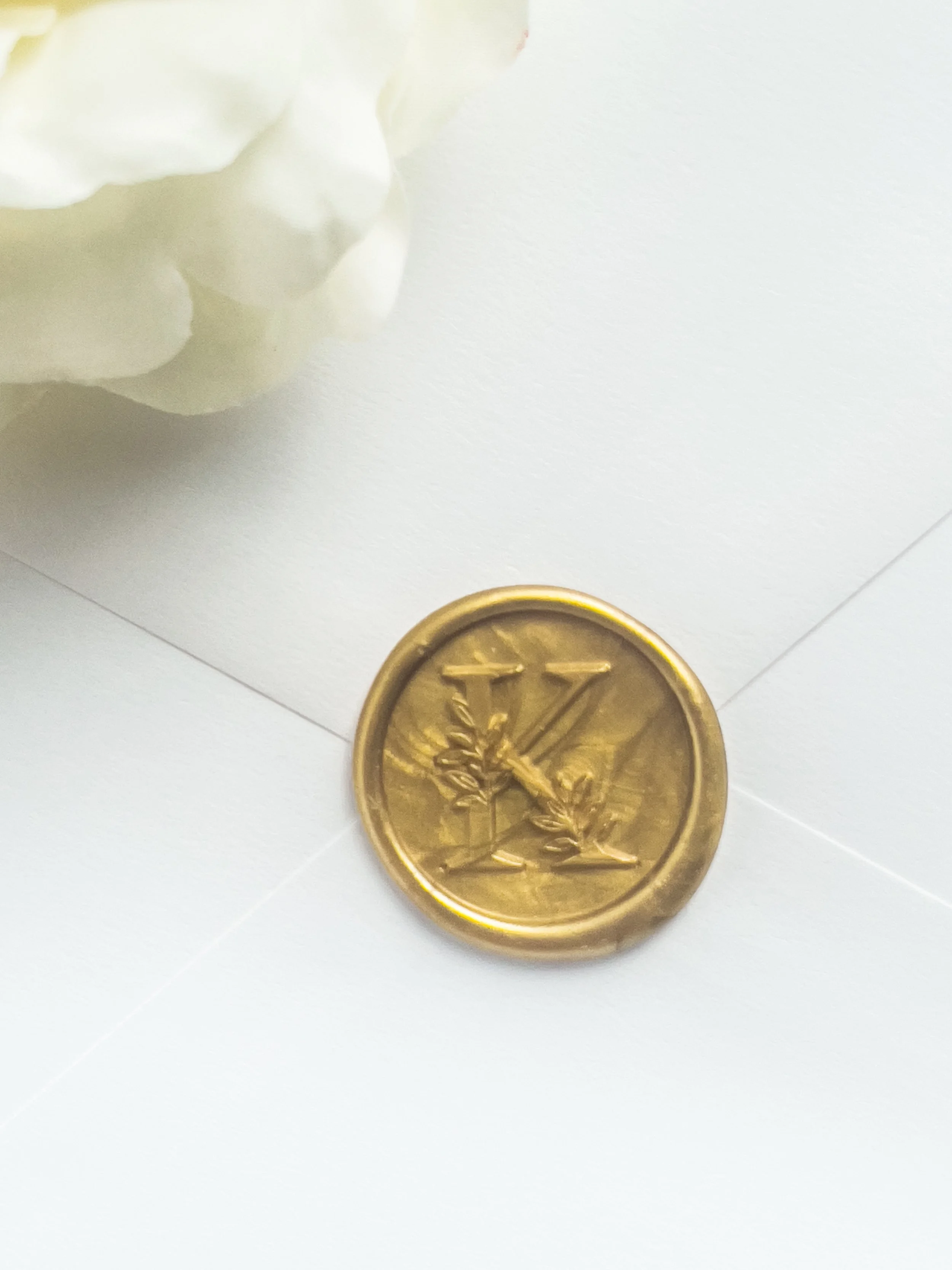 Anthology Print - Custom Wedding Invitations - Wax Seal Product Photos - Wax Seal Kits - Wax Seals for wedding invitations34.jpg