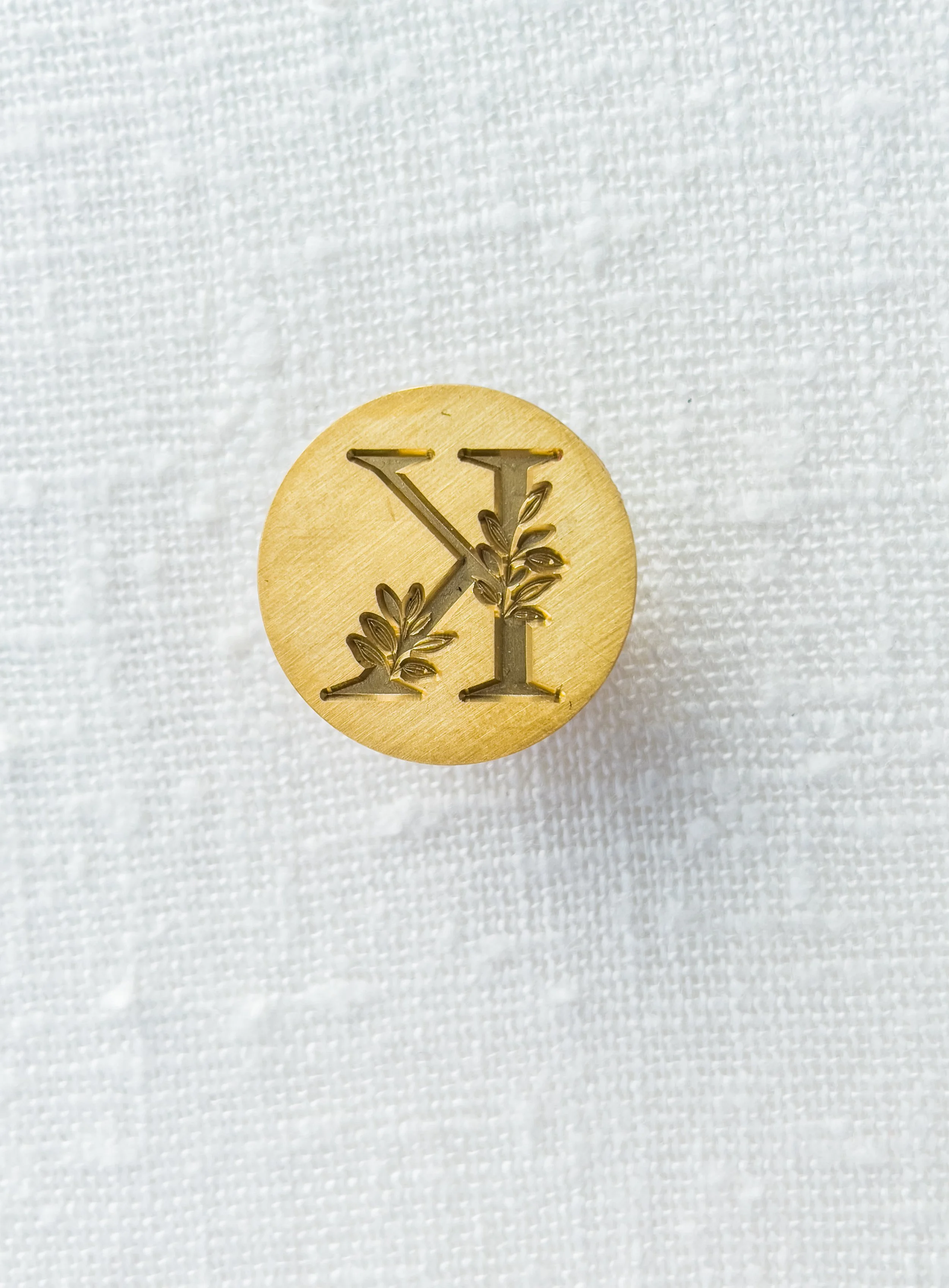 Anthology Print - Custom Wedding Invitations - Custom Initial Wax Seals and stamps88.jpg