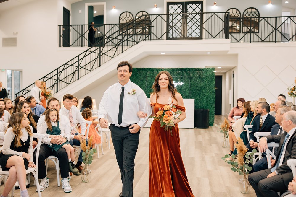 Anthology Print Wedding Invitations - Utah Wedding Venue - Utah Wedding Photographer - Boho Fall Wedding Inspiration - Utah Wedding Planner - River Bridge Wedding Venue5 (20).jpg