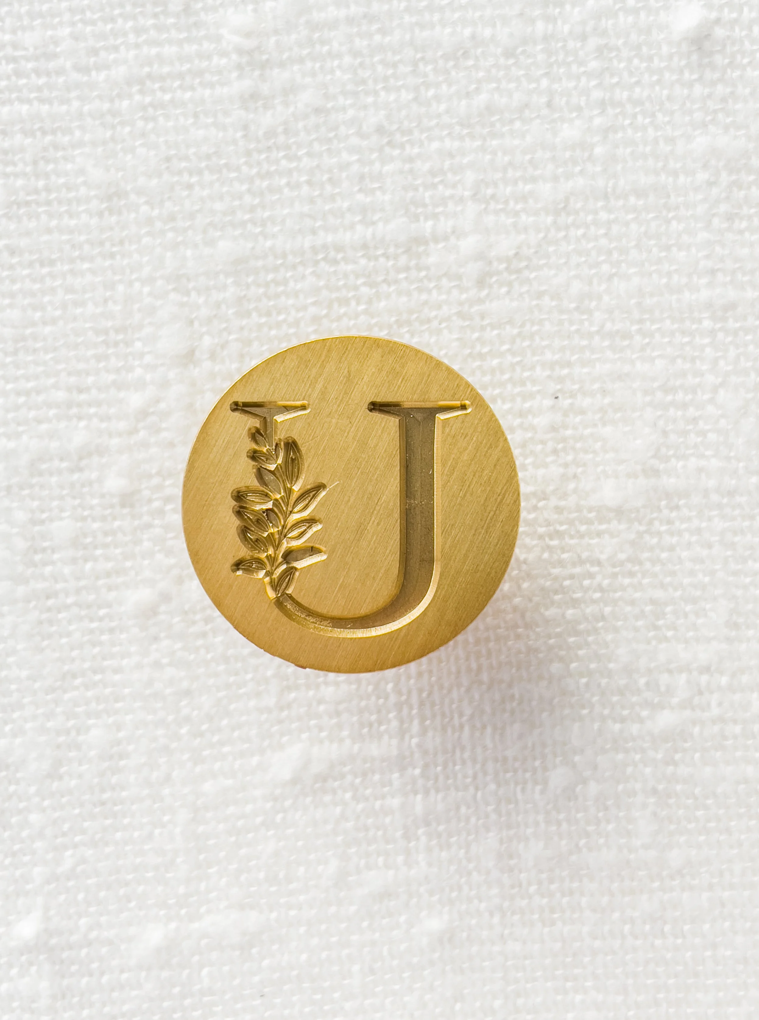 Anthology Print - Custom Wedding Invitations - Custom Initial Wax Seals and stamps118.jpg