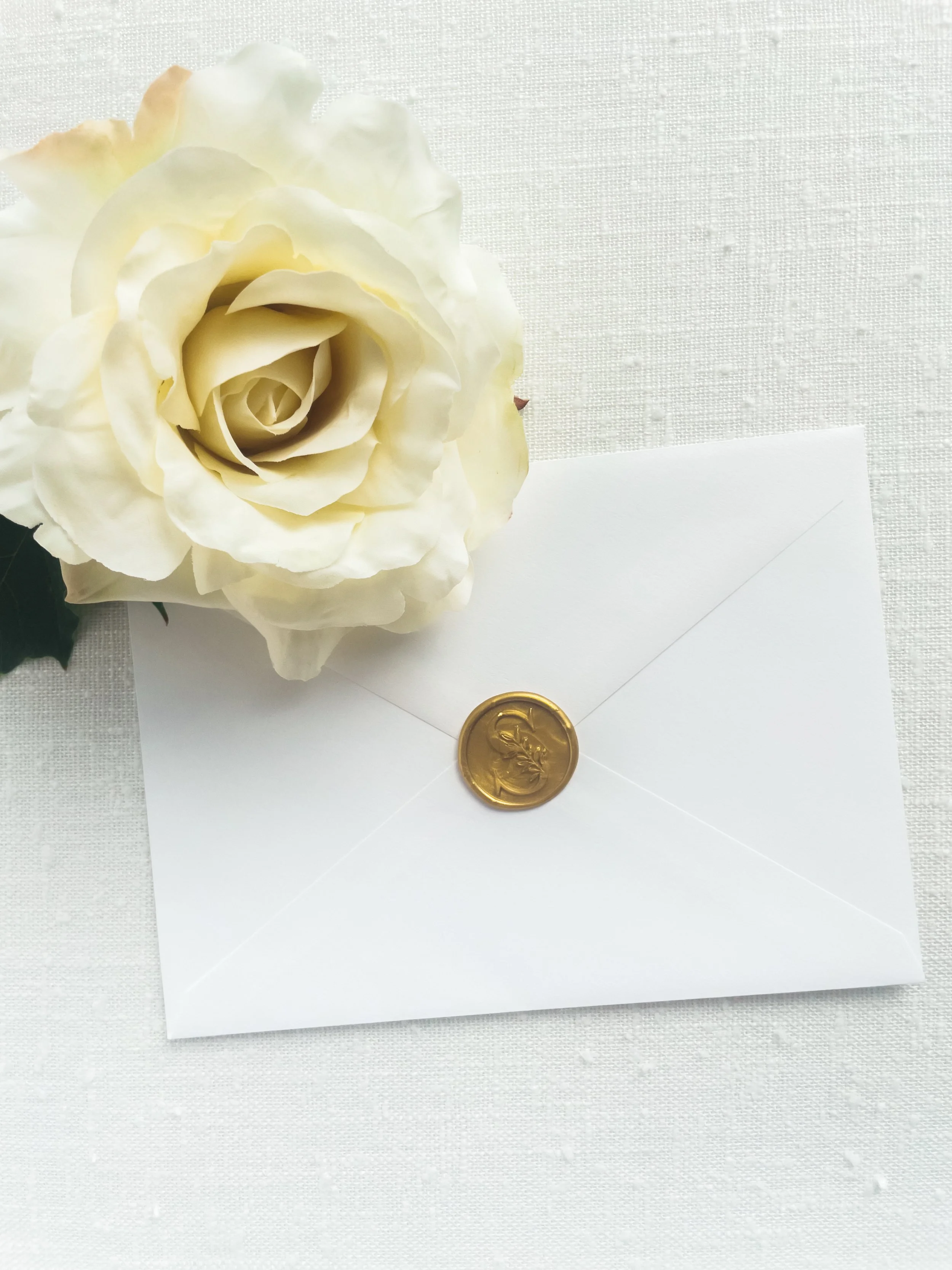 Anthology Print - Custom Wedding Invitations - Wax Seal Product Photos - Wax Seal Kits - Wax Seals for wedding invitations49.jpg