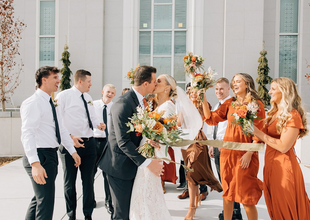 Anthology Print Wedding Invitations - Utah Wedding Venue - Utah Wedding Photographer - Boho Fall Wedding Inspiration - Utah Wedding Planner - River Bridge Wedding Venue9 (3).jpg