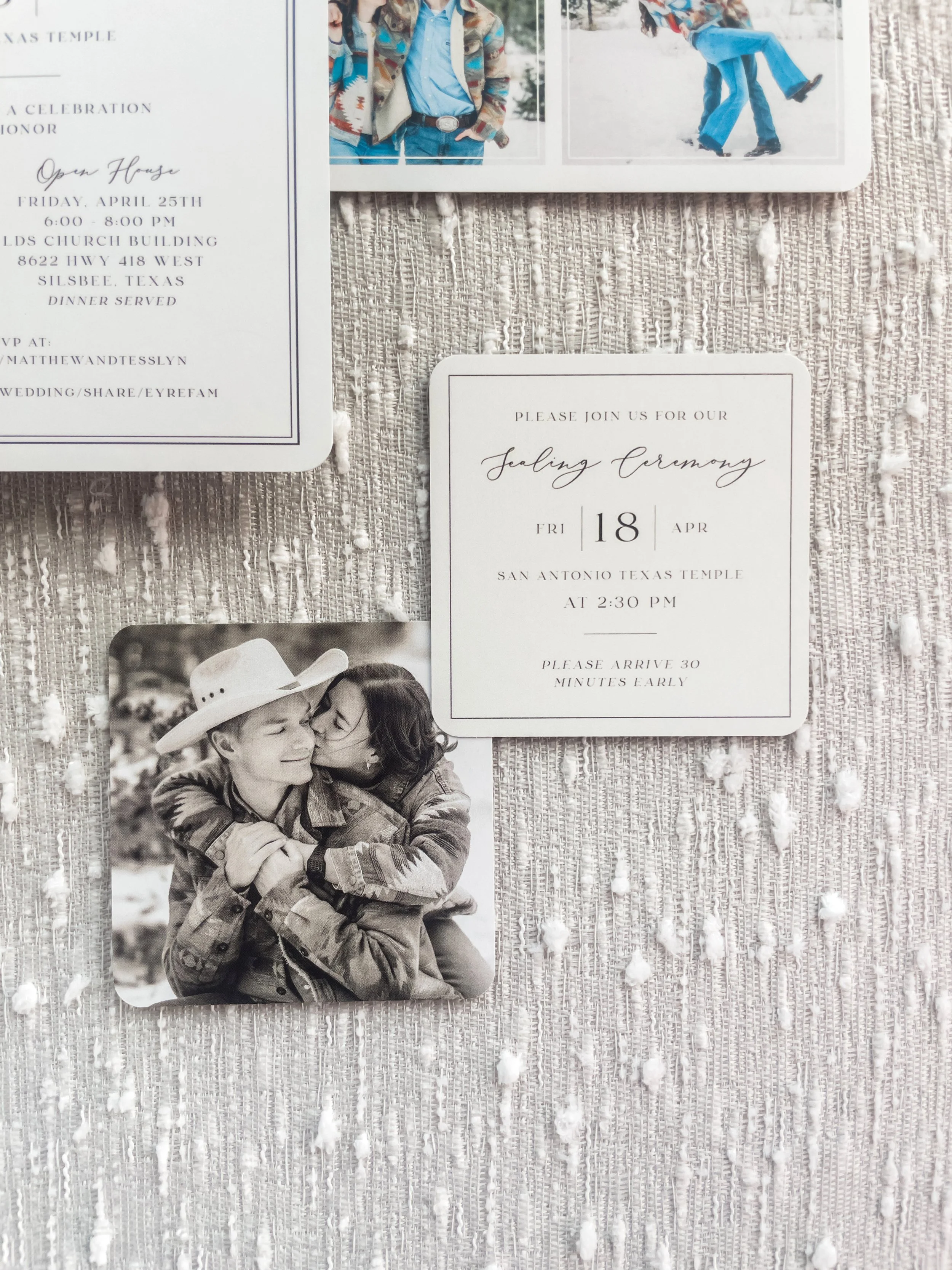 Anthology Print Wedding Invitations - Utah Wedding Invitations - Utah Wedding Venue -Custom Wedding Invitations - Canva Template Wedding Invitations - Idaho Wedding - LDS Temple Wedding 37.jpg