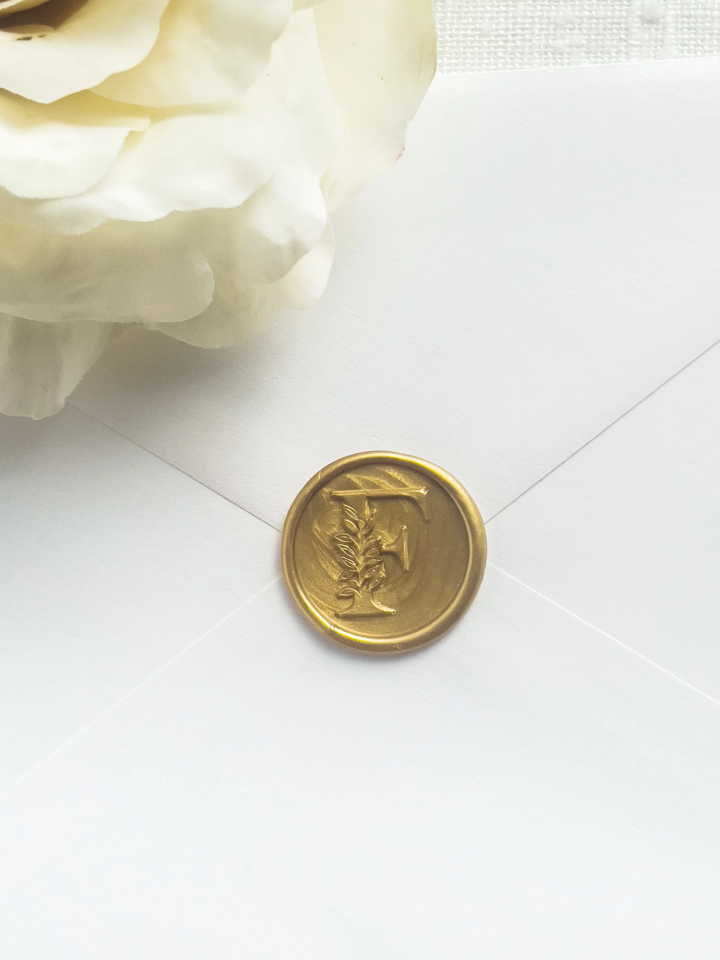 Anthology Print - Custom Wedding Invitations - Wax Seal Product Photos - Wax Seal Kits - Wax Seals for wedding invitations24.jpg