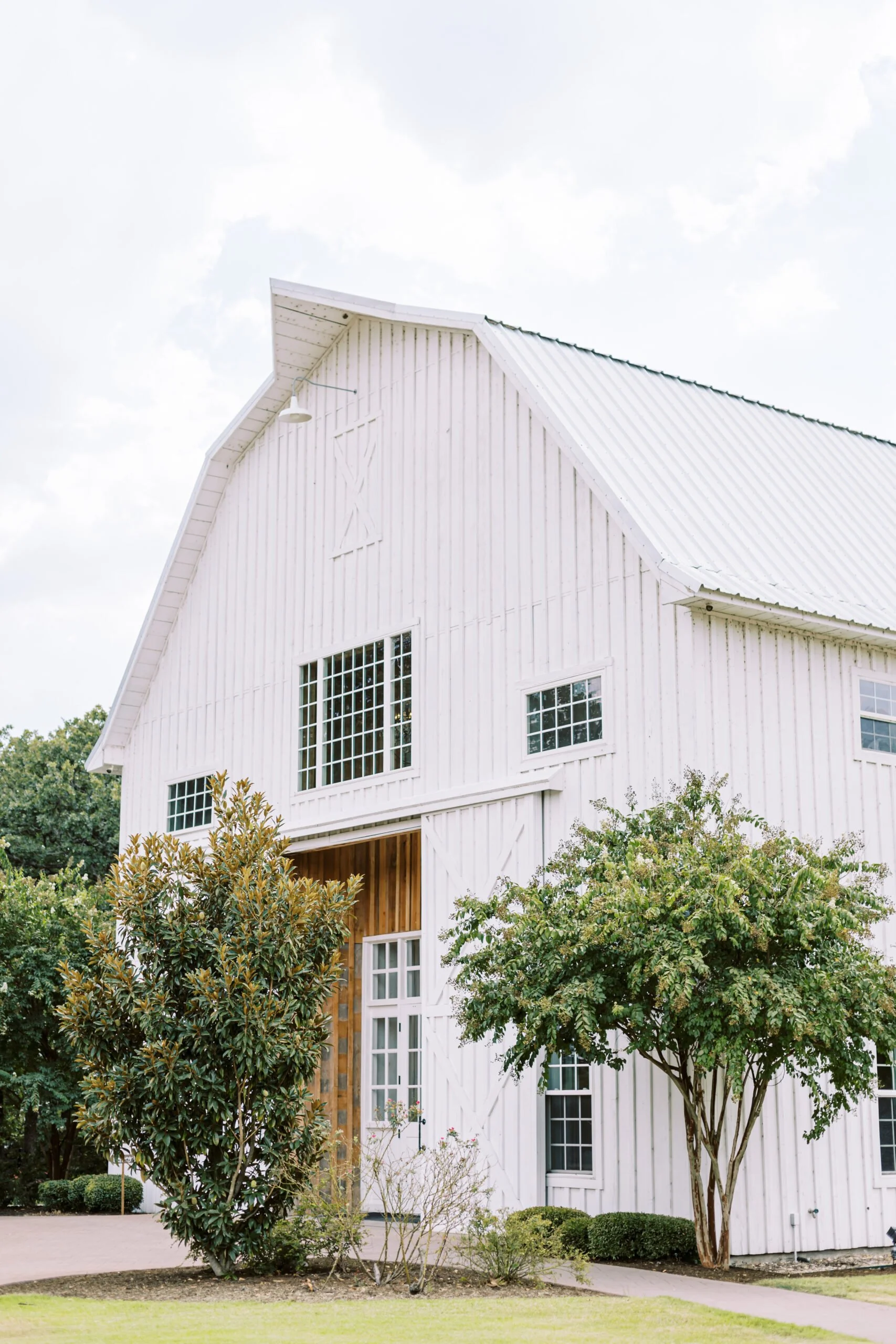 Dallas Texas Wedding Venue- Dallas Texas Wedding Invitations