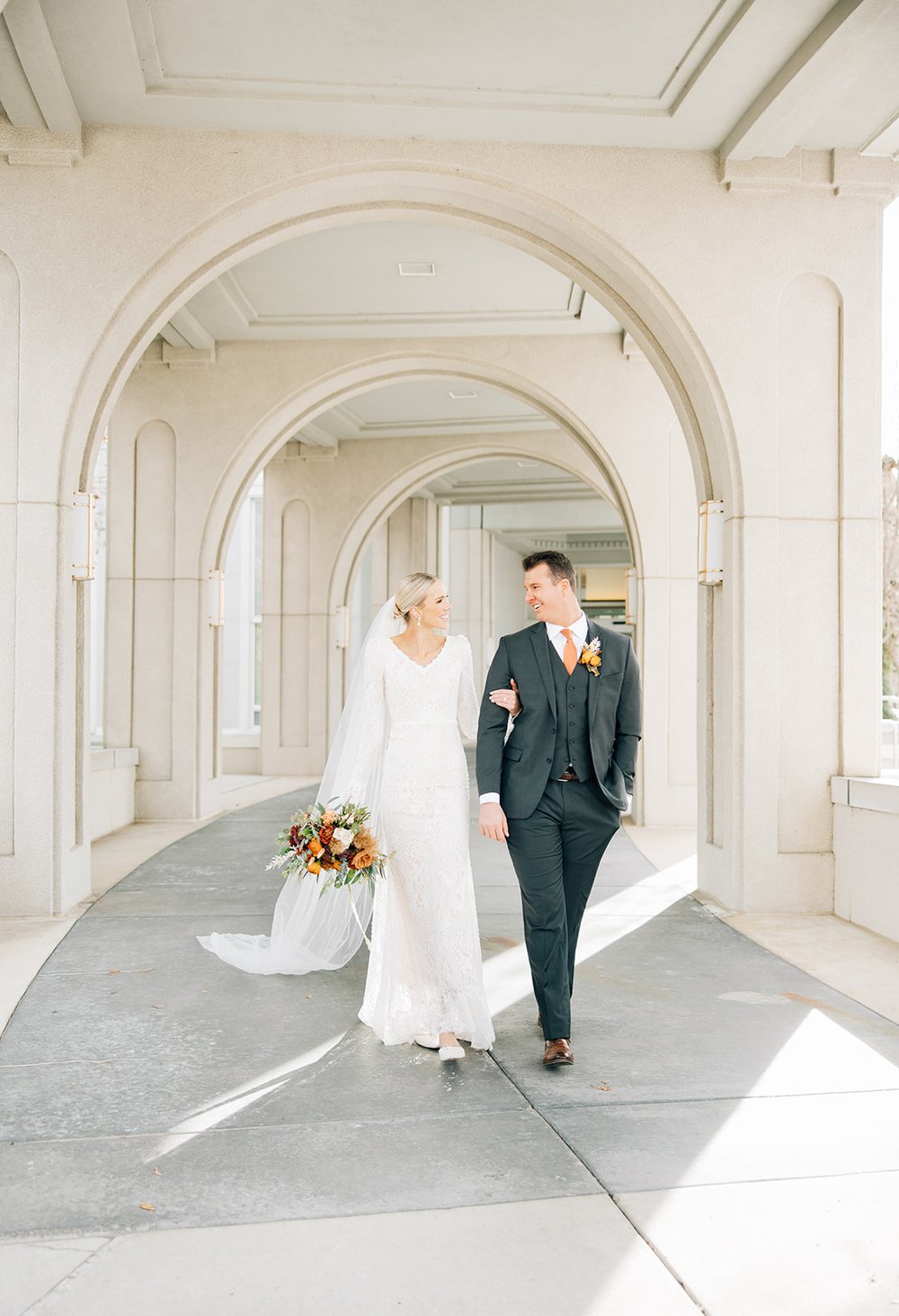 Anthology Print Wedding Invitations - Utah Wedding Venue - Utah Wedding Photographer - Boho Fall Wedding Inspiration - Utah Wedding Planner - River Bridge Wedding Venue6 (10).jpg