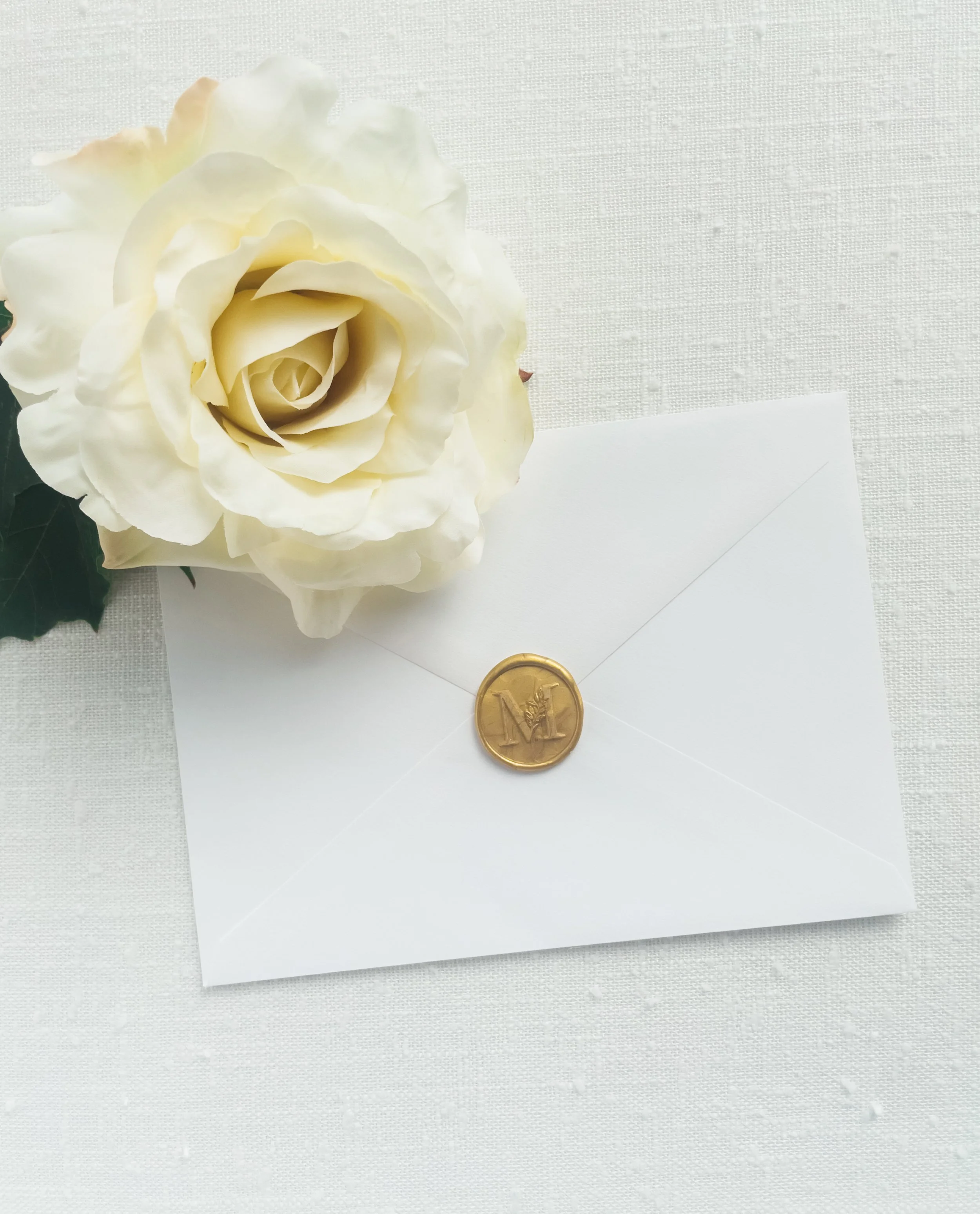 Anthology Print - Custom Wedding Invitations - Wax Seal Product Photos - Wax Seal Kits - Wax Seals for wedding invitations37.jpg