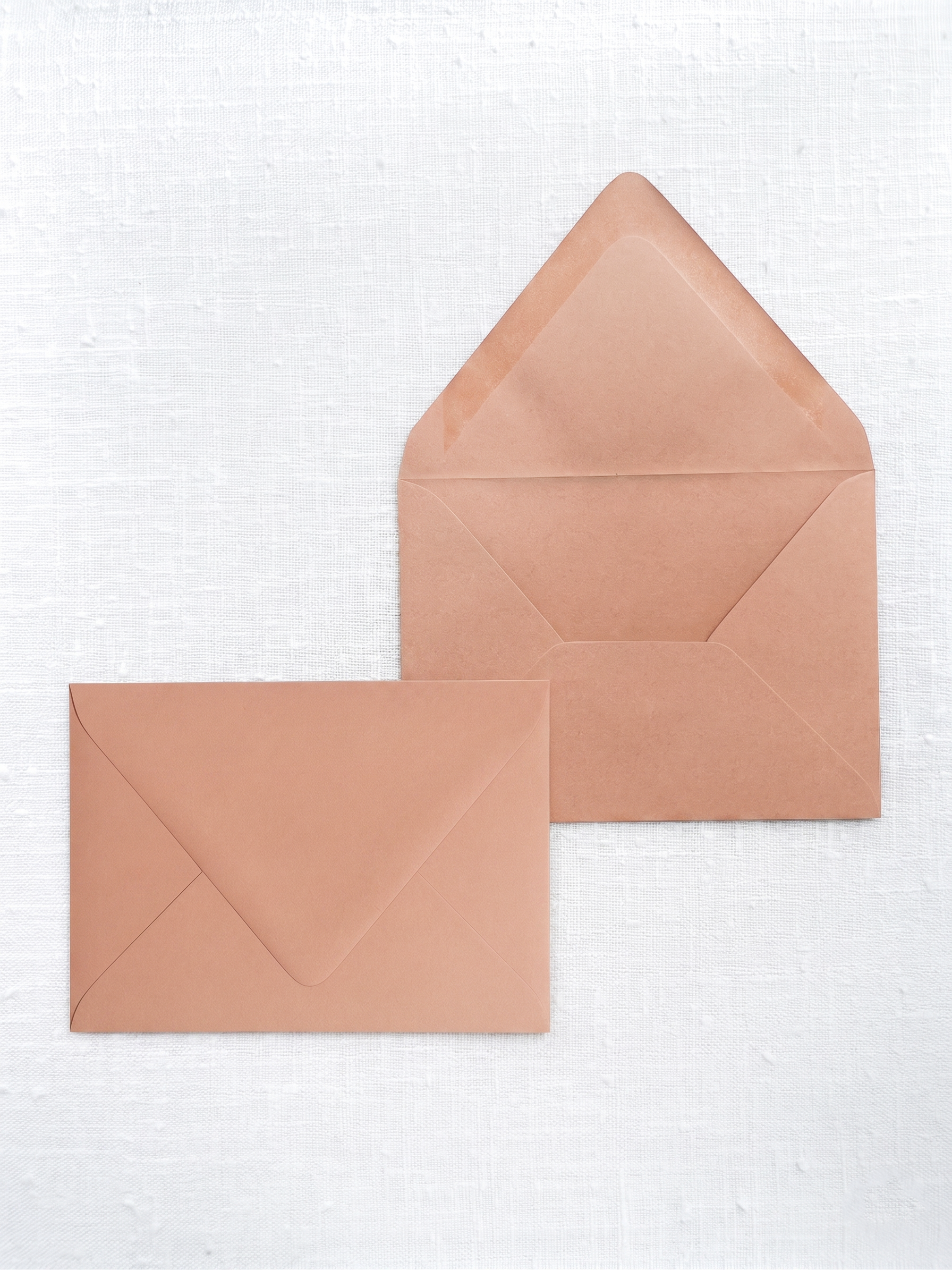 Anthology Print Wedding Invitations - Euroflap Envelope Colors - Premium Envelope Colors- Terracotta 5.png