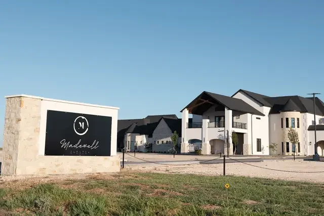 Wilson Texas Wedding Locations - Wilson Texas wedding venues - Wilson Texas Wedding Invitations