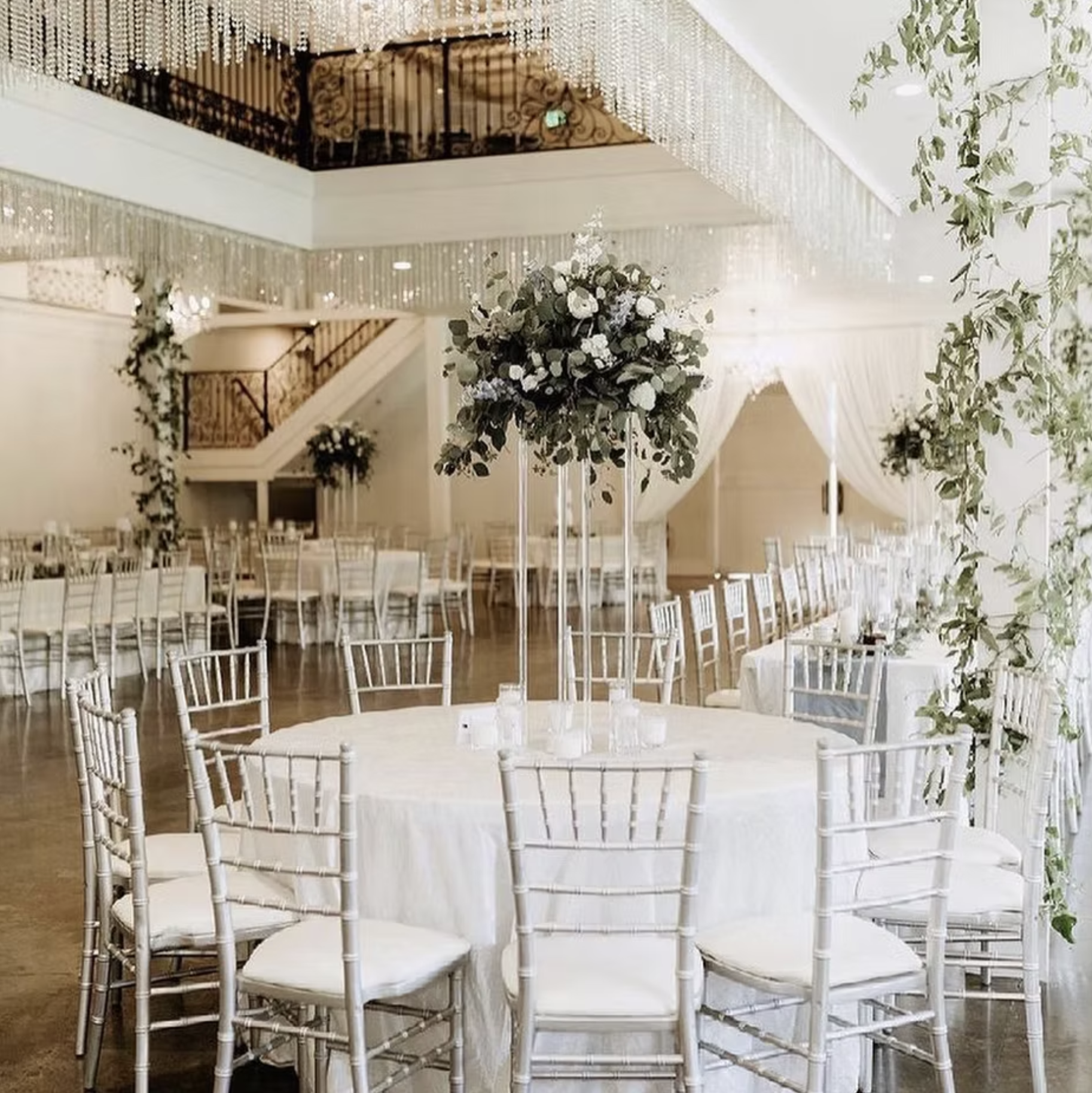 Dallas Texas Barn Wedding Venue- Dallas Texas Wedding Invitations