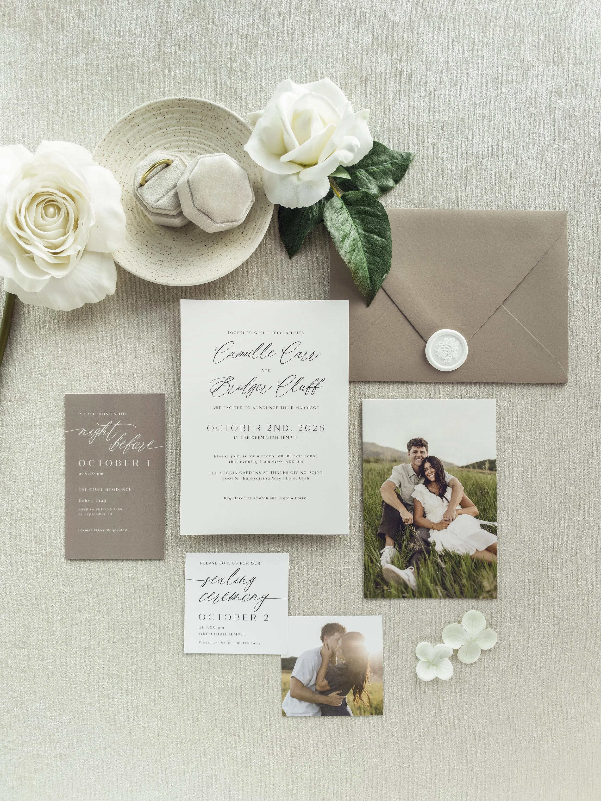 Anthology Print Wedding Invitations - Print Your Own Design - Custom Wedding Invitations - Print Your Own Wedding Invitations - Wedding Invitation Design - Modern Wedding Invites1 Website.jpg