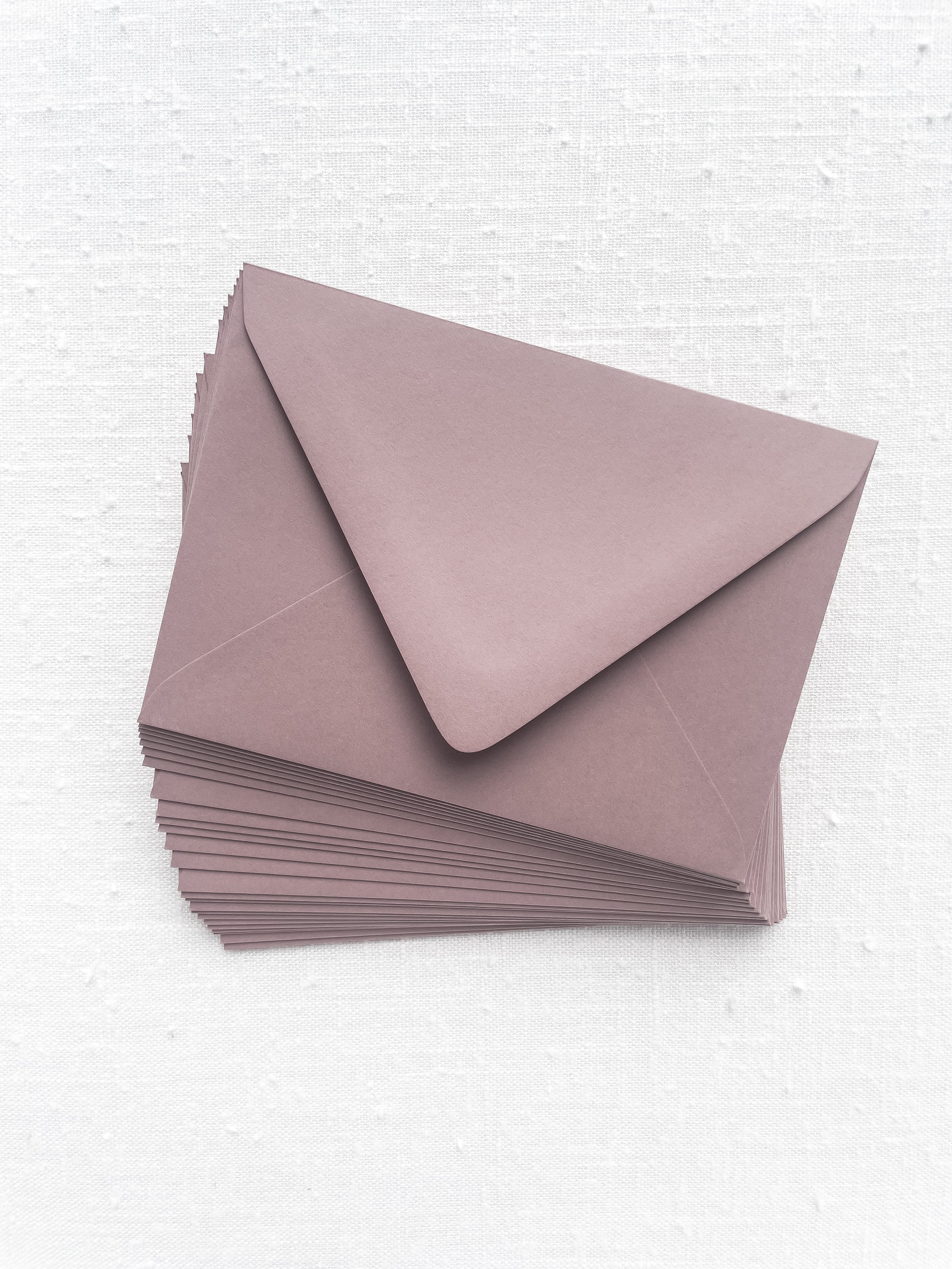 Anthology Print Wedding Invitations - Euroflap Envelope Colors - Premium Envelope Colors23.jpg