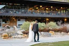 Hobble Creek Events Springville luxury Provo area wedding venue, Provo wedding invitations