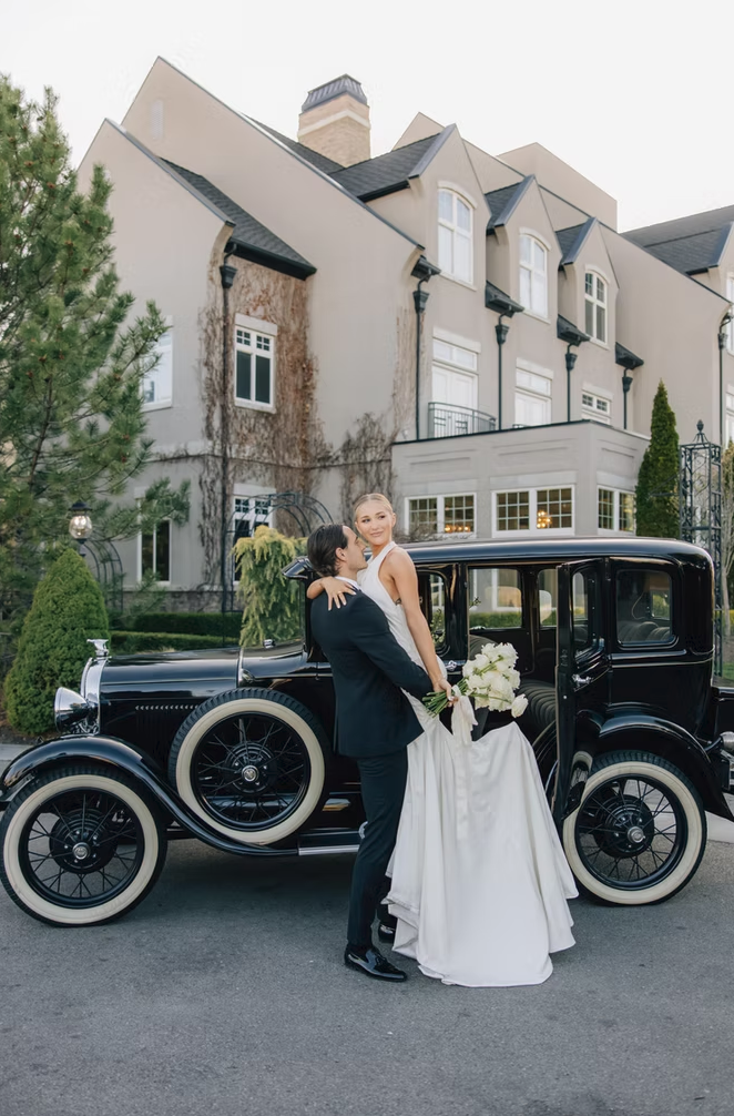 Sleepy Ridge Weddings - Orem: "Sleepy Ridge Weddings Orem wedding venue golf course Utah Lake views, Orem wedding invitations"