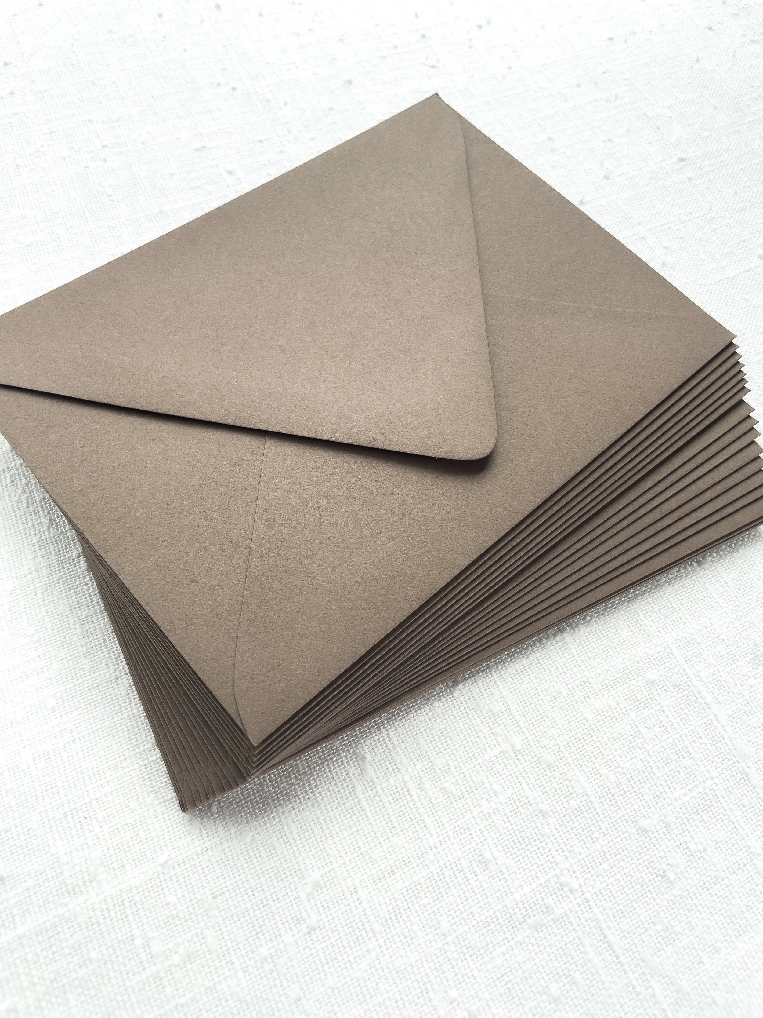 Anthology Print Wedding Invitations - Euroflap Envelope Colors - Premium Envelope Colors127.jpg